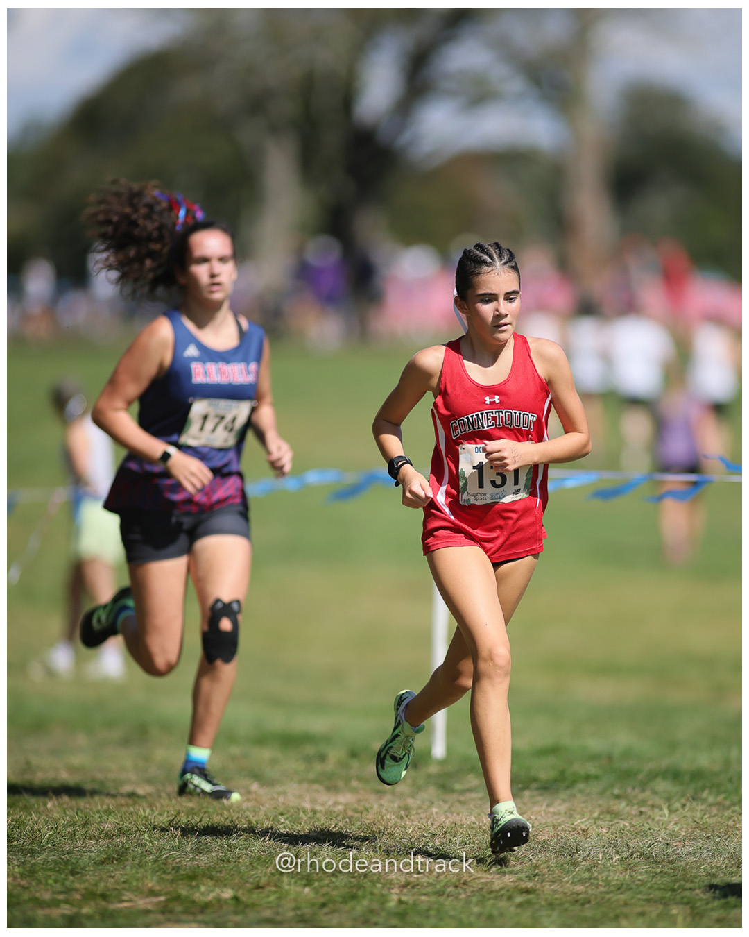 Maeve Boland – Connet Quot - 2025 RI Ocean State XC Invitational - Goddard Memorial Park - Warwick, RI - September 27 2025 File: ./250927-2025-ocean-state-xc-invitational-warwick-ri-509-296A9927.jpg Maeve Boland – Connet Quot - 2025 RI Ocean State XC Invitational - Goddard Memorial Park - Warwick, RI - September 27 2025 – 2025 Ocean Sta…
