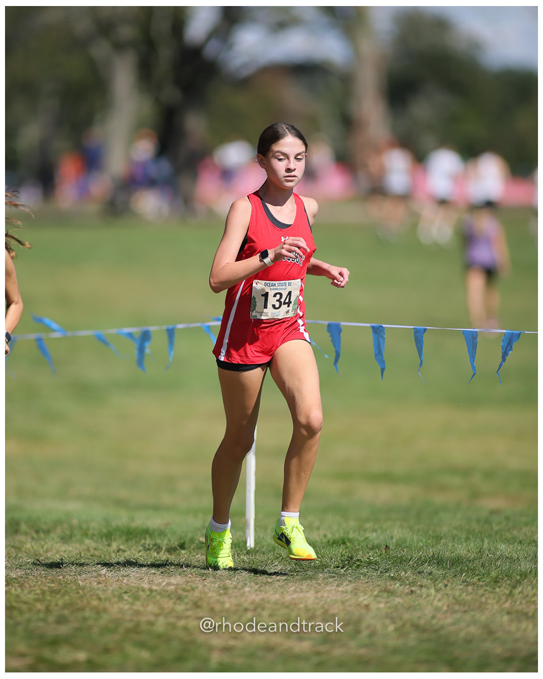 Ariana Mileski Laredo – Connet Quot - 2025 RI Ocean State XC Invitational - Goddard Memorial Park - Warwick, RI - September 27 2025 File: ./250927-2025-ocean-state-xc-invitational-warwick-ri-515-296A9965.jpg Ariana Mileski Laredo – Connet Quot - 2025 RI Ocean State XC Invitational - Goddard Memorial Park - Warwick, RI - September 27 2025 – 2025…