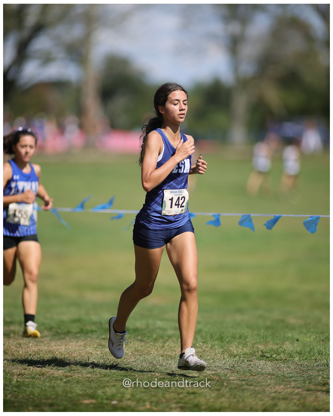 Jill Loben – Eastport-South Manor - 2025 RI Ocean State XC Invitational - Goddard Memorial Park - Warwick, RI - September 27 2025 File: ./250927-2025-ocean-state-xc-invitational-warwick-ri-519-296A9996.jpg Jill Loben – Eastport-South Manor - 2025 RI Ocean State XC Invitational - Goddard Memorial Park - Warwick, RI - September 27 2025 – 2025 Oc…