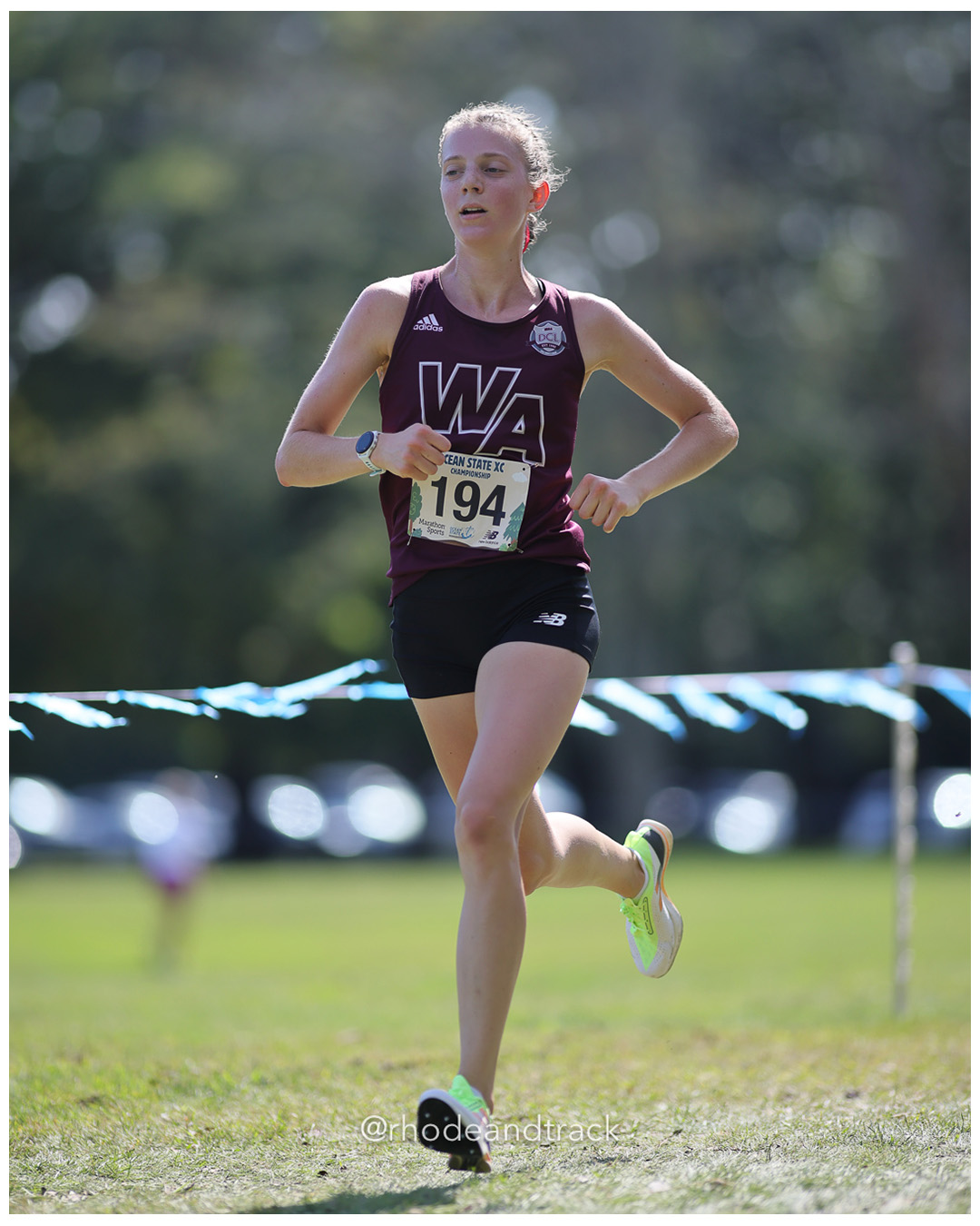 Abigail Hennessey – Westford Academy - 2025 RI Ocean State XC Invitational - Goddard Memorial Park - Warwick, RI - September 27 2025 File: ./250927-2025-ocean-state-xc-invitational-warwick-ri-524-296A0086.jpg Abigail Hennessey – Westford Academy - 2025 RI Ocean State XC Invitational - Goddard Memorial Park - Warwick, RI - September 27 2025 – 2025…