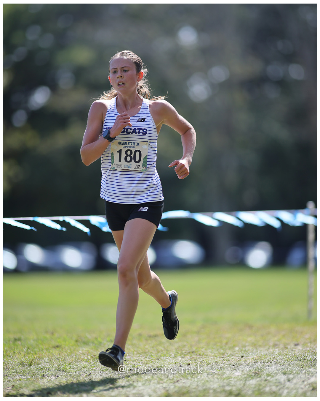 Chase Gilbert – Old Lyme High School - 2025 RI Ocean State XC Invitational - Goddard Memorial Park - Warwick, RI - September 27 2025 File: ./250927-2025-ocean-state-xc-invitational-warwick-ri-525-296A0122.jpg Chase Gilbert – Old Lyme High School - 2025 RI Ocean State XC Invitational - Goddard Memorial Park - Warwick, RI - September 27 2025 – 2025…