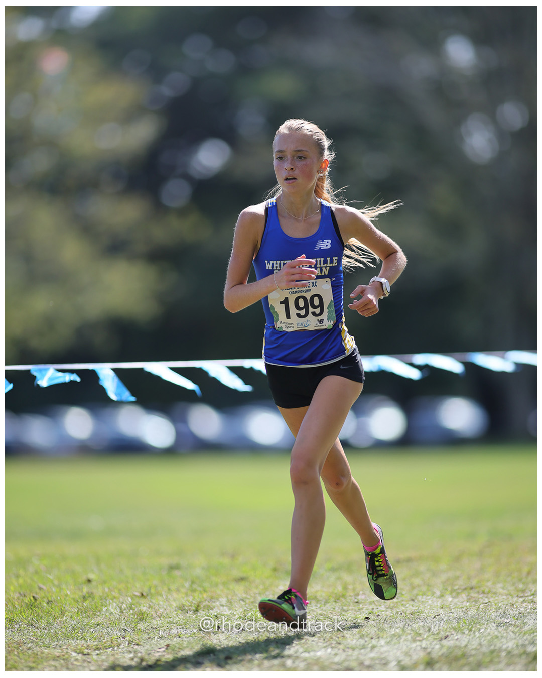 Emily Flagg – Whitinsville Christian - 2025 RI Ocean State XC Invitational - Goddard Memorial Park - Warwick, RI - September 27 2025 File: ./250927-2025-ocean-state-xc-invitational-warwick-ri-526-296A0142.jpg Emily Flagg – Whitinsville Christian - 2025 RI Ocean State XC Invitational - Goddard Memorial Park - Warwick, RI - September 27 2025 – 2025…