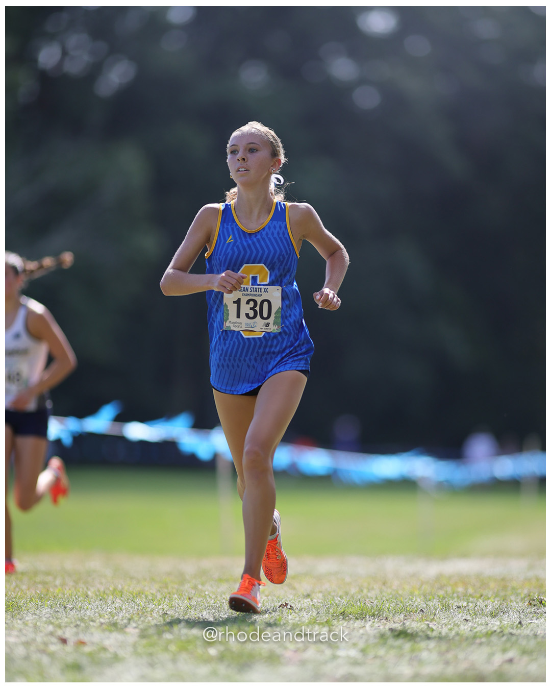 Lexie Cole – Comsew Ogue - 2025 RI Ocean State XC Invitational - Goddard Memorial Park - Warwick, RI - September 27 2025 File: ./250927-2025-ocean-state-xc-invitational-warwick-ri-528-296A0181.jpg Lexie Cole – Comsew Ogue - 2025 RI Ocean State XC Invitational - Goddard Memorial Park - Warwick, RI - September 27 2025 – 2025 Ocean State…