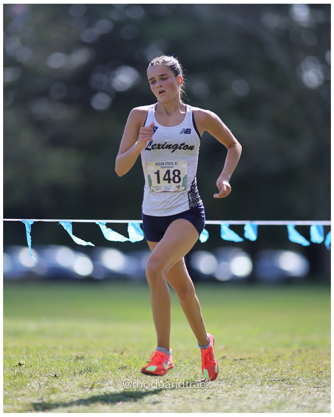 Jane Conrad – Lexington High School - 2025 RI Ocean State XC Invitational - Goddard Memorial Park - Warwick, RI - September 27 2025 File: ./250927-2025-ocean-state-xc-invitational-warwick-ri-529-296A0199.jpg Jane Conrad – Lexington High School - 2025 RI Ocean State XC Invitational - Goddard Memorial Park - Warwick, RI - September 27 2025 – 2025…