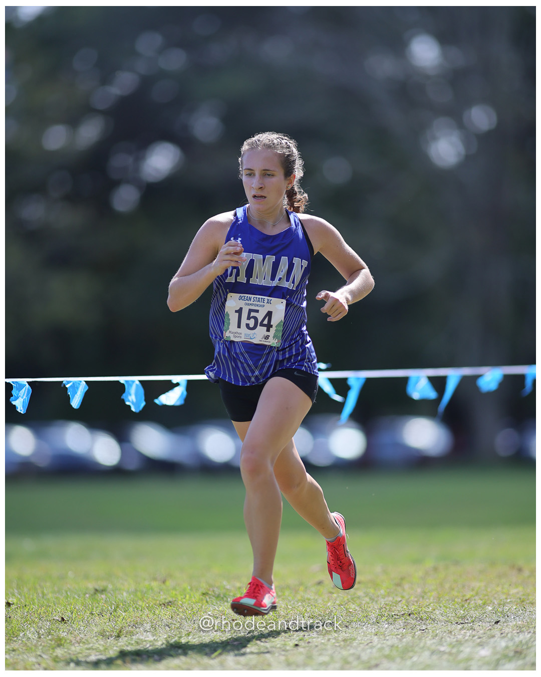 Hazel Delucia – Lyman Memorial High School - 2025 RI Ocean State XC Invitational - Goddard Memorial Park - Warwick, RI - September 27 2025 File: ./250927-2025-ocean-state-xc-invitational-warwick-ri-531-296A0238.jpg Hazel Delucia – Lyman Memorial High School - 2025 RI Ocean State XC Invitational - Goddard Memorial Park - Warwick, RI - September 27 2025…