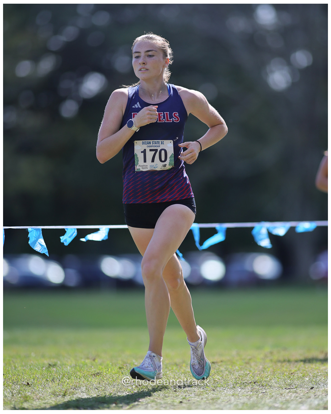 Katie McMorrow – New Fairfield High School - 2025 RI Ocean State XC Invitational - Goddard Memorial Park - Warwick, RI - September 27 2025 File: ./250927-2025-ocean-state-xc-invitational-warwick-ri-532-296A0248.jpg Katie McMorrow – New Fairfield High School - 2025 RI Ocean State XC Invitational - Goddard Memorial Park - Warwick, RI - September 27 2025…