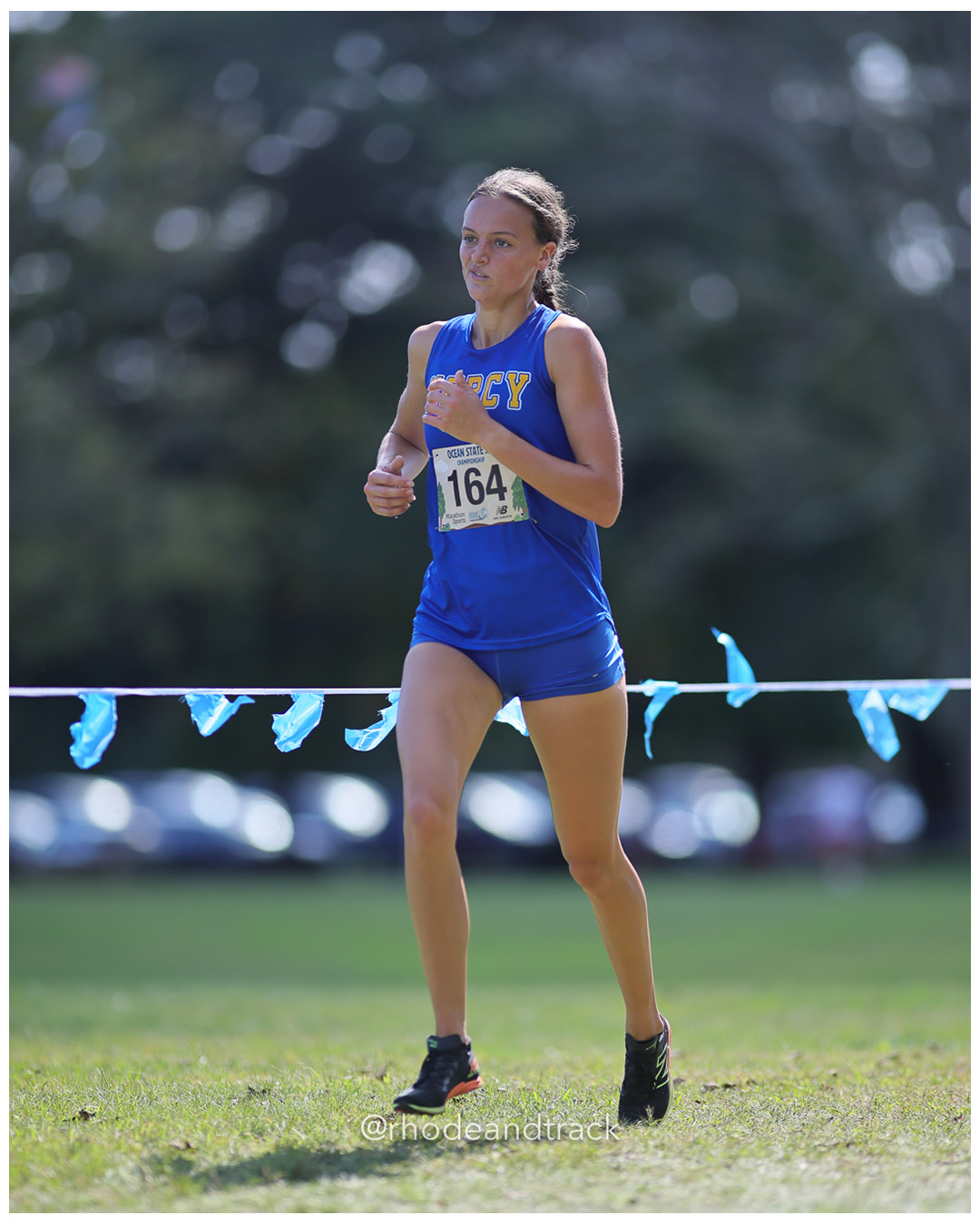 Sarah Roberts – Mercy High School - 2025 RI Ocean State XC Invitational - Goddard Memorial Park - Warwick, RI - September 27 2025 File: ./250927-2025-ocean-state-xc-invitational-warwick-ri-533-296A0258.jpg Sarah Roberts – Mercy High School - 2025 RI Ocean State XC Invitational - Goddard Memorial Park - Warwick, RI - September 27 2025 – 2025 Oc…