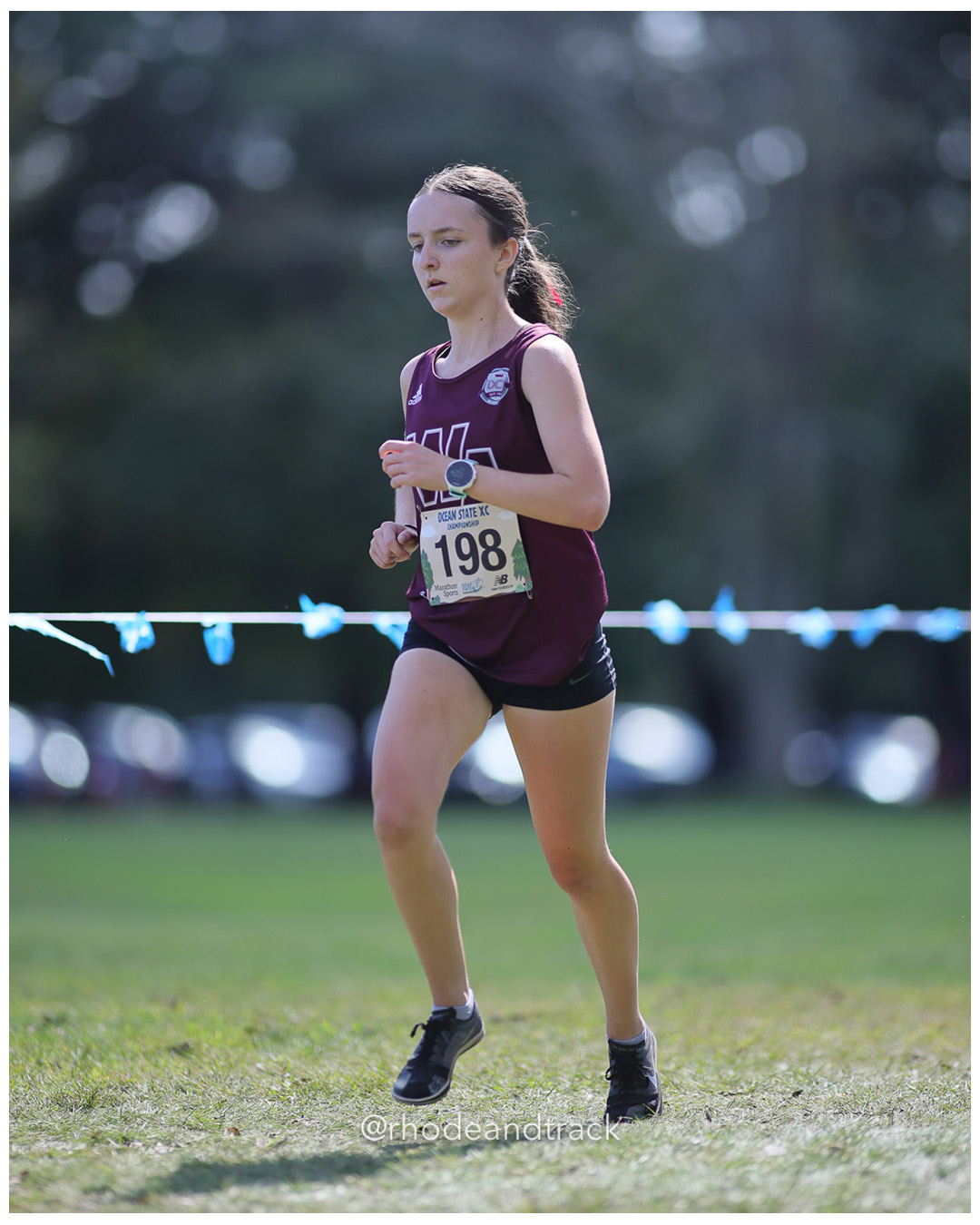 Emily Wedlake – Westford Academy - 2025 RI Ocean State XC Invitational - Goddard Memorial Park - Warwick, RI - September 27 2025 File: ./250927-2025-ocean-state-xc-invitational-warwick-ri-535-296A0277.jpg Emily Wedlake – Westford Academy - 2025 RI Ocean State XC Invitational - Goddard Memorial Park - Warwick, RI - September 27 2025 – 2025 Oce…
