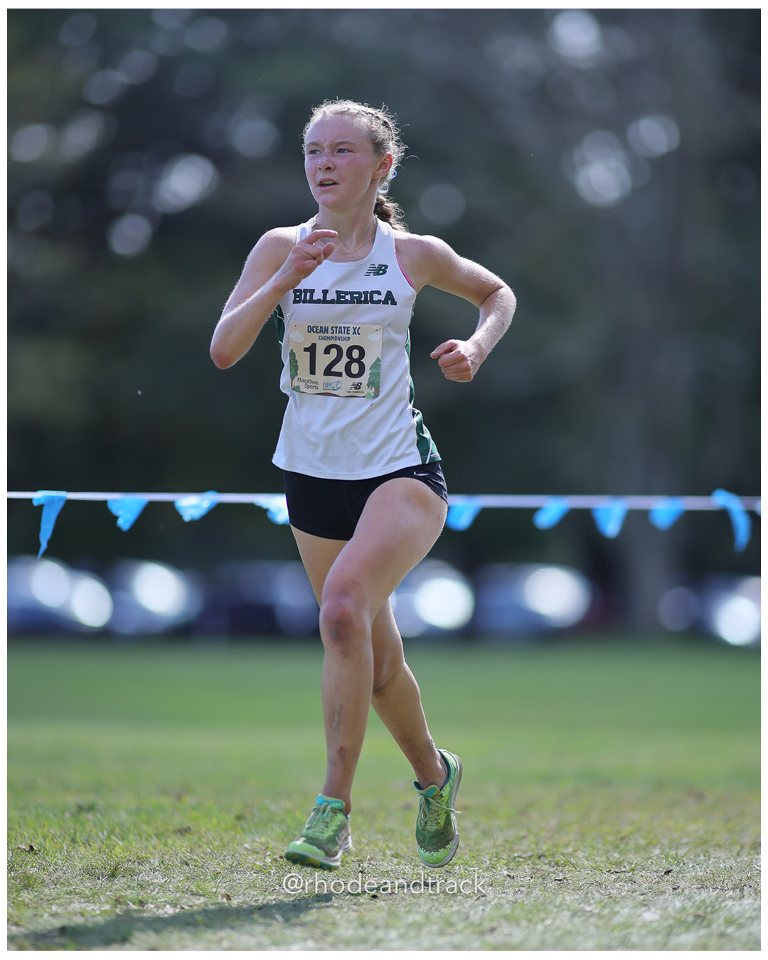 Hartlie Siegal – Billerica Memorial High School - 2025 RI Ocean State XC Invitational - Goddard Memorial Park - Warwick, RI - September 27 2025 File: ./250927-2025-ocean-state-xc-invitational-warwick-ri-536-296A0294.jpg Hartlie Siegal – Billerica Memorial High School - 2025 RI Ocean State XC Invitational - Goddard Memorial Park - Warwick, RI - September 27…