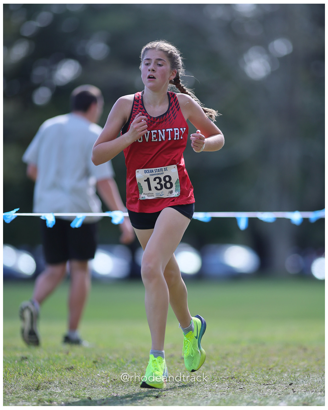 Molly Richardson – Coventry High School - 2025 RI Ocean State XC Invitational - Goddard Memorial Park - Warwick, RI - September 27 2025 File: ./250927-2025-ocean-state-xc-invitational-warwick-ri-537-296A0315.jpg Molly Richardson – Coventry High School - 2025 RI Ocean State XC Invitational - Goddard Memorial Park - Warwick, RI - September 27 2025 – 2…