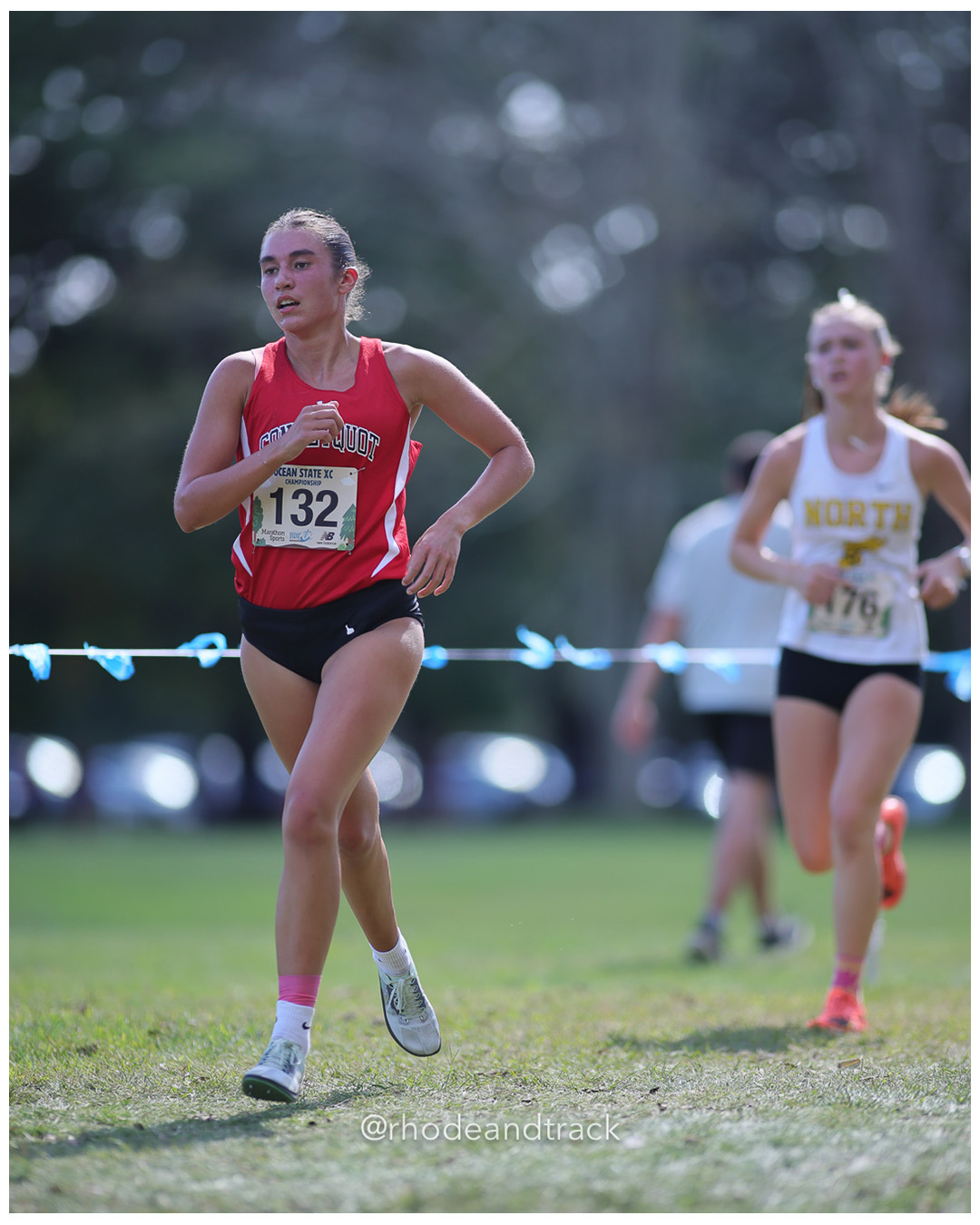 Olivia Digaetano – Connet Quot - 2025 RI Ocean State XC Invitational - Goddard Memorial Park - Warwick, RI - September 27 2025 File: ./250927-2025-ocean-state-xc-invitational-warwick-ri-538-296A0336.jpg Olivia Digaetano – Connet Quot - 2025 RI Ocean State XC Invitational - Goddard Memorial Park - Warwick, RI - September 27 2025 – 2025 Ocean…
