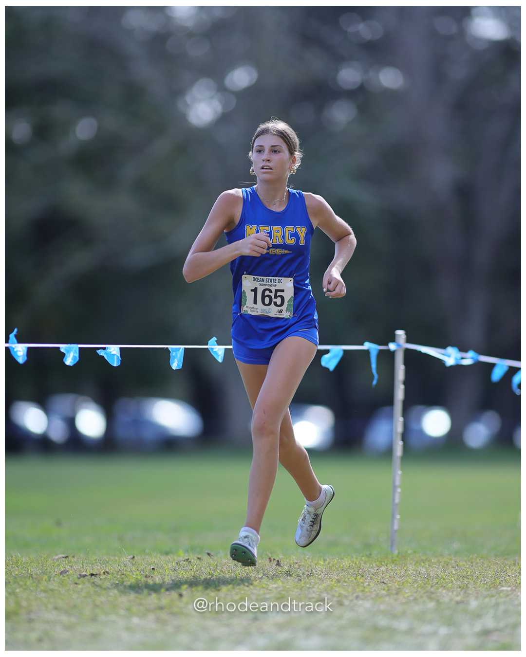 Cora Wasiolek – Mercy High School - 2025 RI Ocean State XC Invitational - Goddard Memorial Park - Warwick, RI - September 27 2025 File: ./250927-2025-ocean-state-xc-invitational-warwick-ri-540-296A0351.jpg Cora Wasiolek – Mercy High School - 2025 RI Ocean State XC Invitational - Goddard Memorial Park - Warwick, RI - September 27 2025 – 2025 Oc…