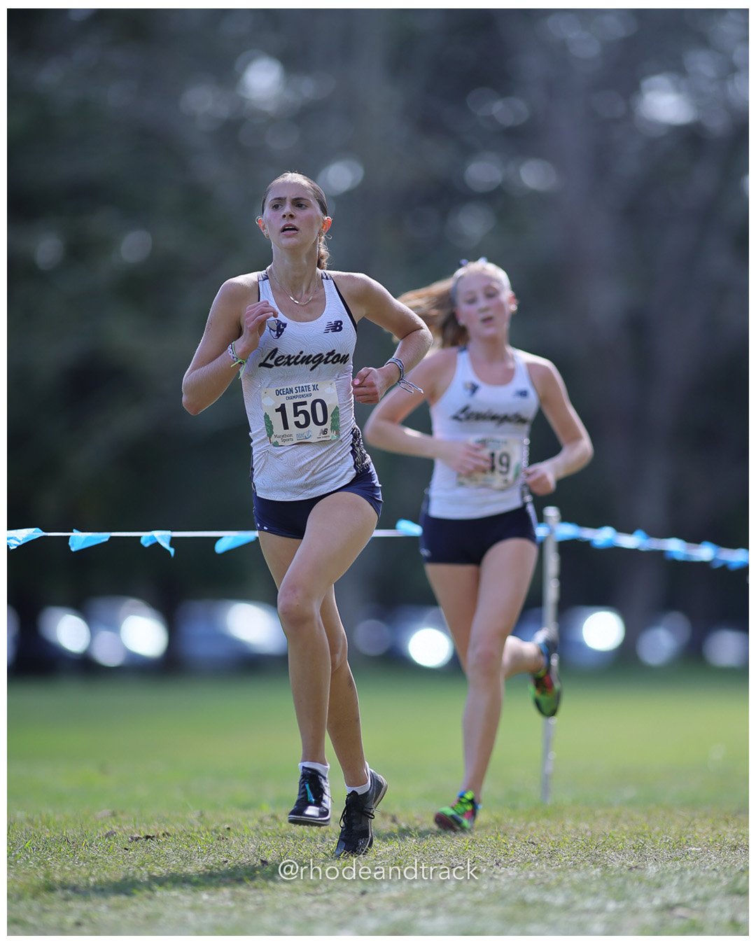 Callie Glenn – Lexington High School - 2025 RI Ocean State XC Invitational - Goddard Memorial Park - Warwick, RI - September 27 2025 File: ./250927-2025-ocean-state-xc-invitational-warwick-ri-541-296A0373.jpg Callie Glenn – Lexington High School - 2025 RI Ocean State XC Invitational - Goddard Memorial Park - Warwick, RI - September 27 2025 – 2025…