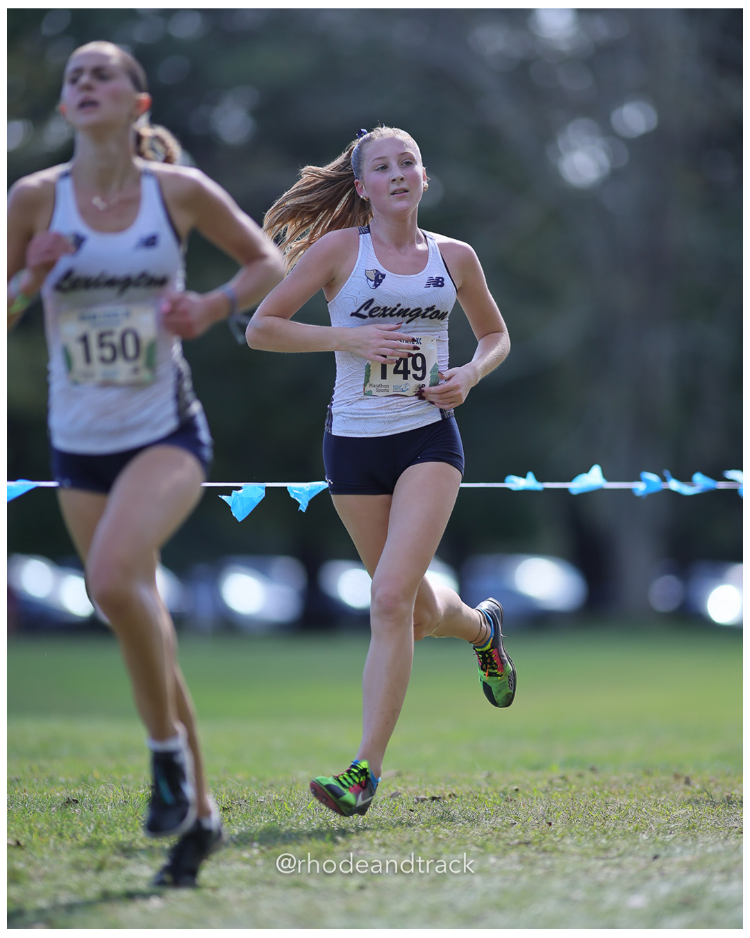 Erin Ehmann – Lexington High School - 2025 RI Ocean State XC Invitational - Goddard Memorial Park - Warwick, RI - September 27 2025 File: ./250927-2025-ocean-state-xc-invitational-warwick-ri-542-296A0379.jpg Erin Ehmann – Lexington High School - 2025 RI Ocean State XC Invitational - Goddard Memorial Park - Warwick, RI - September 27 2025 – 2025…