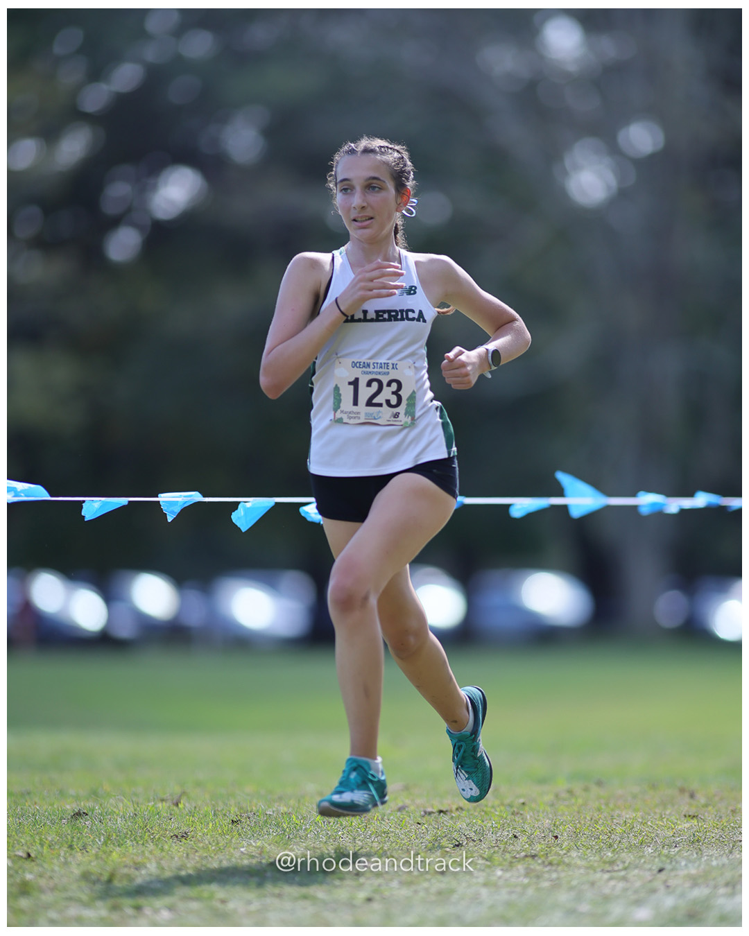 Caitlin Donahue – Billerica Memorial High School - 2025 RI Ocean State XC Invitational - Goddard Memorial Park - Warwick, RI - September 27 2025 File: ./250927-2025-ocean-state-xc-invitational-warwick-ri-543-296A0388.jpg Caitlin Donahue – Billerica Memorial High School - 2025 RI Ocean State XC Invitational - Goddard Memorial Park - Warwick, RI - September 27…