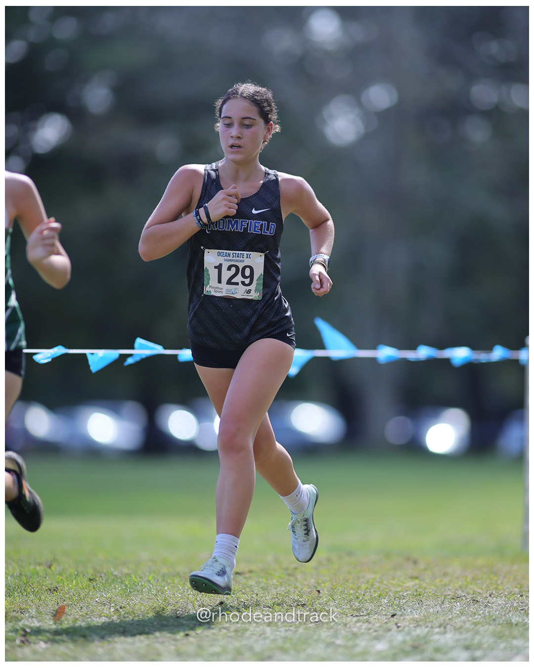 Rosie Bradley – Bromfield School - 2025 RI Ocean State XC Invitational - Goddard Memorial Park - Warwick, RI - September 27 2025 File: ./250927-2025-ocean-state-xc-invitational-warwick-ri-545-296A0411.jpg Rosie Bradley – Bromfield School - 2025 RI Ocean State XC Invitational - Goddard Memorial Park - Warwick, RI - September 27 2025 – 2025 Oce…