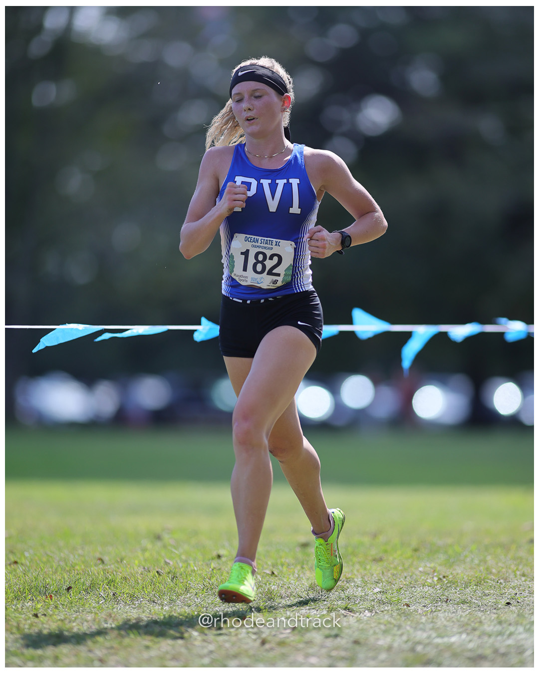 Grace Gutowski – Paul VI High School - 2025 RI Ocean State XC Invitational - Goddard Memorial Park - Warwick, RI - September 27 2025 File: ./250927-2025-ocean-state-xc-invitational-warwick-ri-547-296A0432.jpg Grace Gutowski – Paul VI High School - 2025 RI Ocean State XC Invitational - Goddard Memorial Park - Warwick, RI - September 27 2025 – 2025…