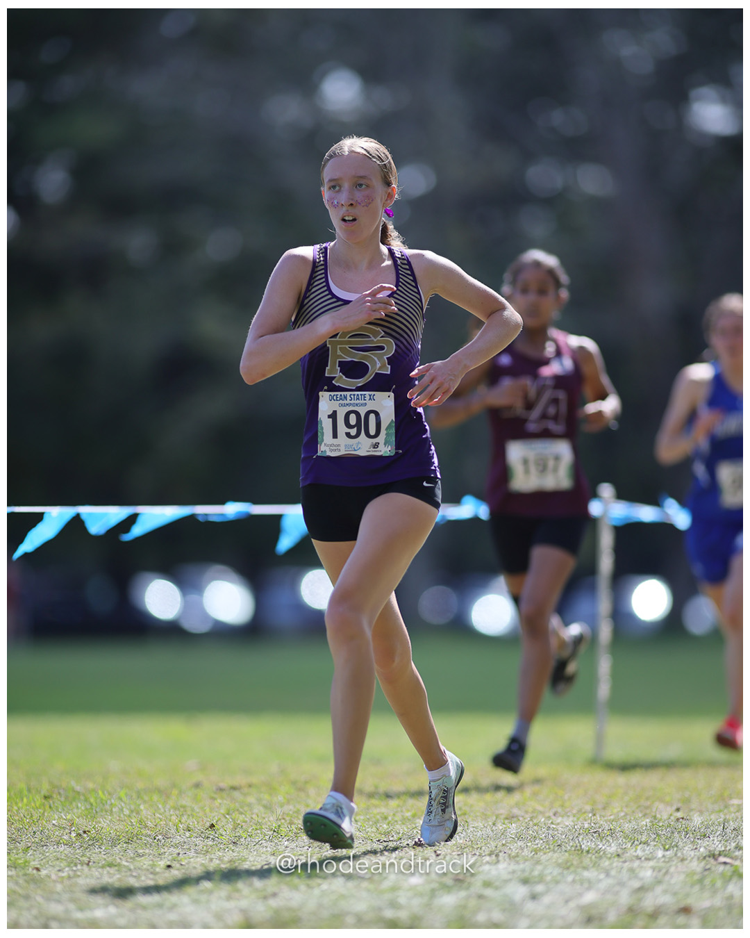 Mackenzie Lickert – St. Raphael Academy - 2025 RI Ocean State XC Invitational - Goddard Memorial Park - Warwick, RI - September 27 2025 File: ./250927-2025-ocean-state-xc-invitational-warwick-ri-548-296A0442.jpg Mackenzie Lickert – St. Raphael Academy - 2025 RI Ocean State XC Invitational - Goddard Memorial Park - Warwick, RI - September 27 2025 – 2…