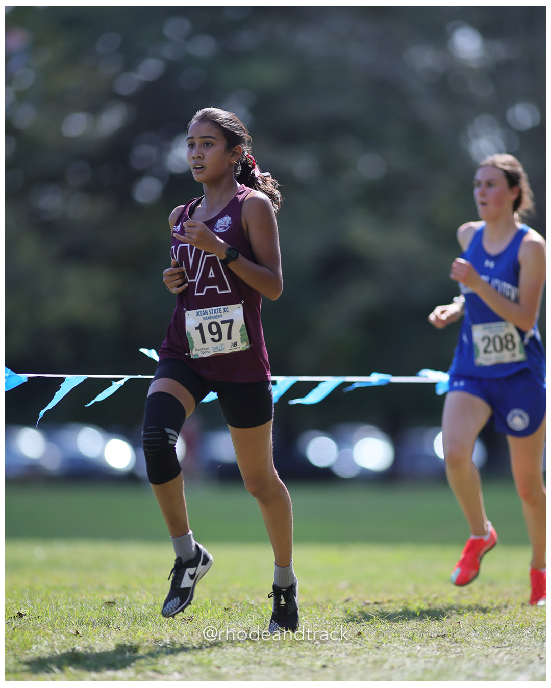 Diya Shrestha – Westford Academy - 2025 RI Ocean State XC Invitational - Goddard Memorial Park - Warwick, RI - September 27 2025 File: ./250927-2025-ocean-state-xc-invitational-warwick-ri-549-296A0453.jpg Diya Shrestha – Westford Academy - 2025 RI Ocean State XC Invitational - Goddard Memorial Park - Warwick, RI - September 27 2025 – 2025 Oce…