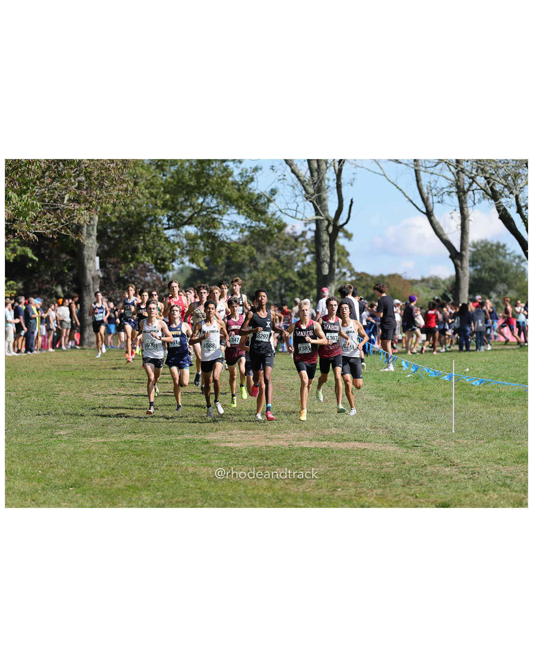 2025 RI Ocean State XC Invitational - Goddard Memorial Park - Warwick, RI - September 27 2025 File: ./250927-2025-ocean-state-xc-invitational-warwick-ri-55-296A5083.jpg 2025 RI Ocean State XC Invitational - Goddard Memorial Park - Warwick, RI - September 27 2025 – 2025 Ocean State XC Invitational – Sep 26,…