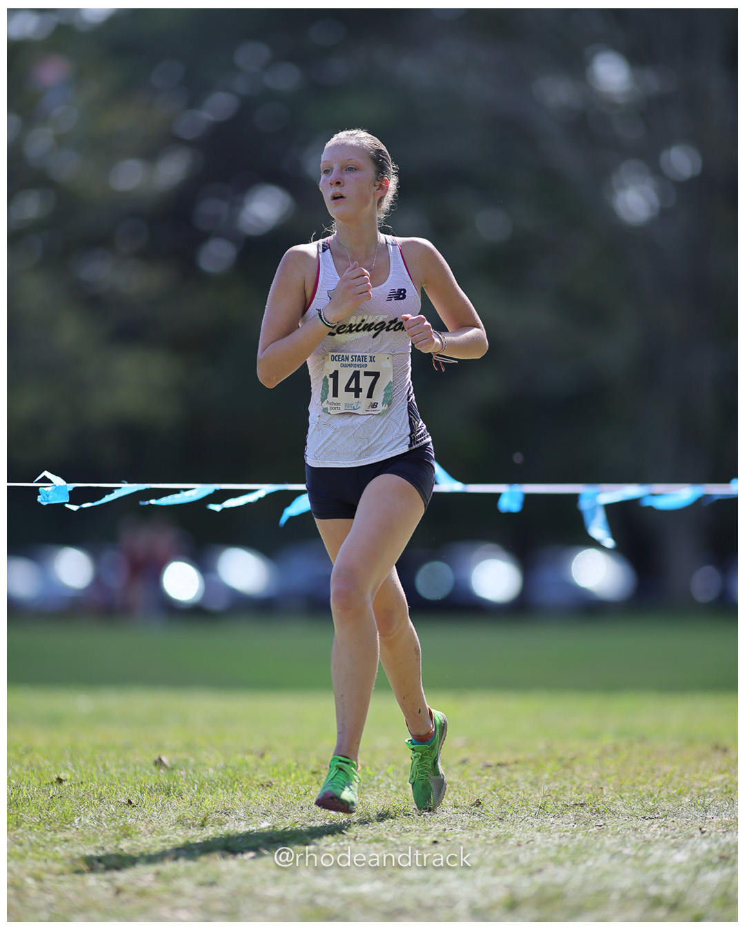 Alycia Charest – Lexington High School - 2025 RI Ocean State XC Invitational - Goddard Memorial Park - Warwick, RI - September 27 2025 File: ./250927-2025-ocean-state-xc-invitational-warwick-ri-551-296A0475.jpg Alycia Charest – Lexington High School - 2025 RI Ocean State XC Invitational - Goddard Memorial Park - Warwick, RI - September 27 2025 – 20…