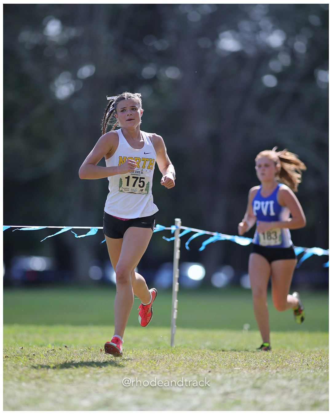 Abigail Nicolopoulos – North Kingstown High School - 2025 RI Ocean State XC Invitational - Goddard Memorial Park - Warwick, RI - September 27 2025 File: ./250927-2025-ocean-state-xc-invitational-warwick-ri-552-296A0498.jpg Abigail Nicolopoulos – North Kingstown High School - 2025 RI Ocean State XC Invitational - Goddard Memorial Park - Warwick, RI - September…