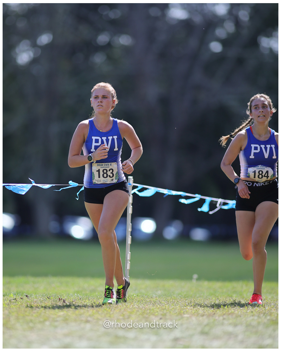 Macy Huber – Paul VI High School - 2025 RI Ocean State XC Invitational - Goddard Memorial Park - Warwick, RI - September 27 2025 File: ./250927-2025-ocean-state-xc-invitational-warwick-ri-553-296A0505.jpg Macy Huber – Paul VI High School - 2025 RI Ocean State XC Invitational - Goddard Memorial Park - Warwick, RI - September 27 2025 – 2025 Oce…
