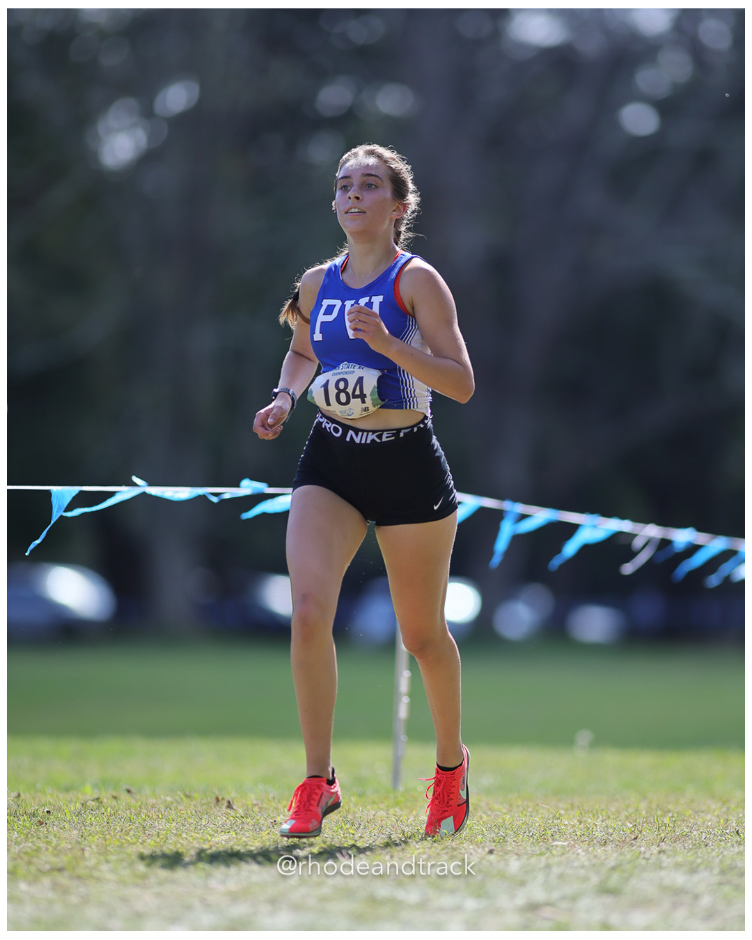 Giovanna Mantuano – Paul VI High School - 2025 RI Ocean State XC Invitational - Goddard Memorial Park - Warwick, RI - September 27 2025 File: ./250927-2025-ocean-state-xc-invitational-warwick-ri-554-296A0516.jpg Giovanna Mantuano – Paul VI High School - 2025 RI Ocean State XC Invitational - Goddard Memorial Park - Warwick, RI - September 27 2025 – 2…