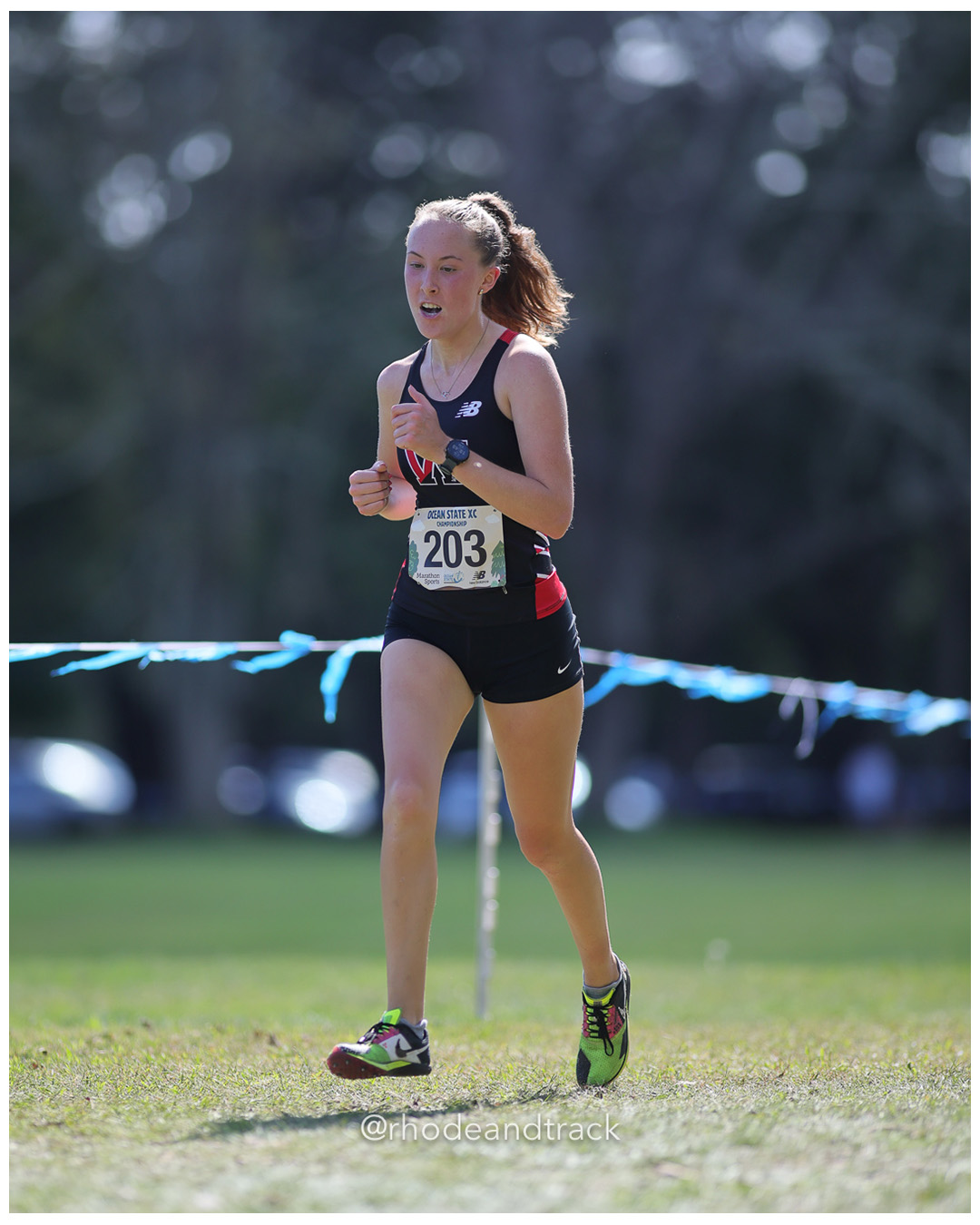 Riley Newman – Winchester High School - 2025 RI Ocean State XC Invitational - Goddard Memorial Park - Warwick, RI - September 27 2025 File: ./250927-2025-ocean-state-xc-invitational-warwick-ri-555-296A0531.jpg Riley Newman – Winchester High School - 2025 RI Ocean State XC Invitational - Goddard Memorial Park - Warwick, RI - September 27 2025 – 202…