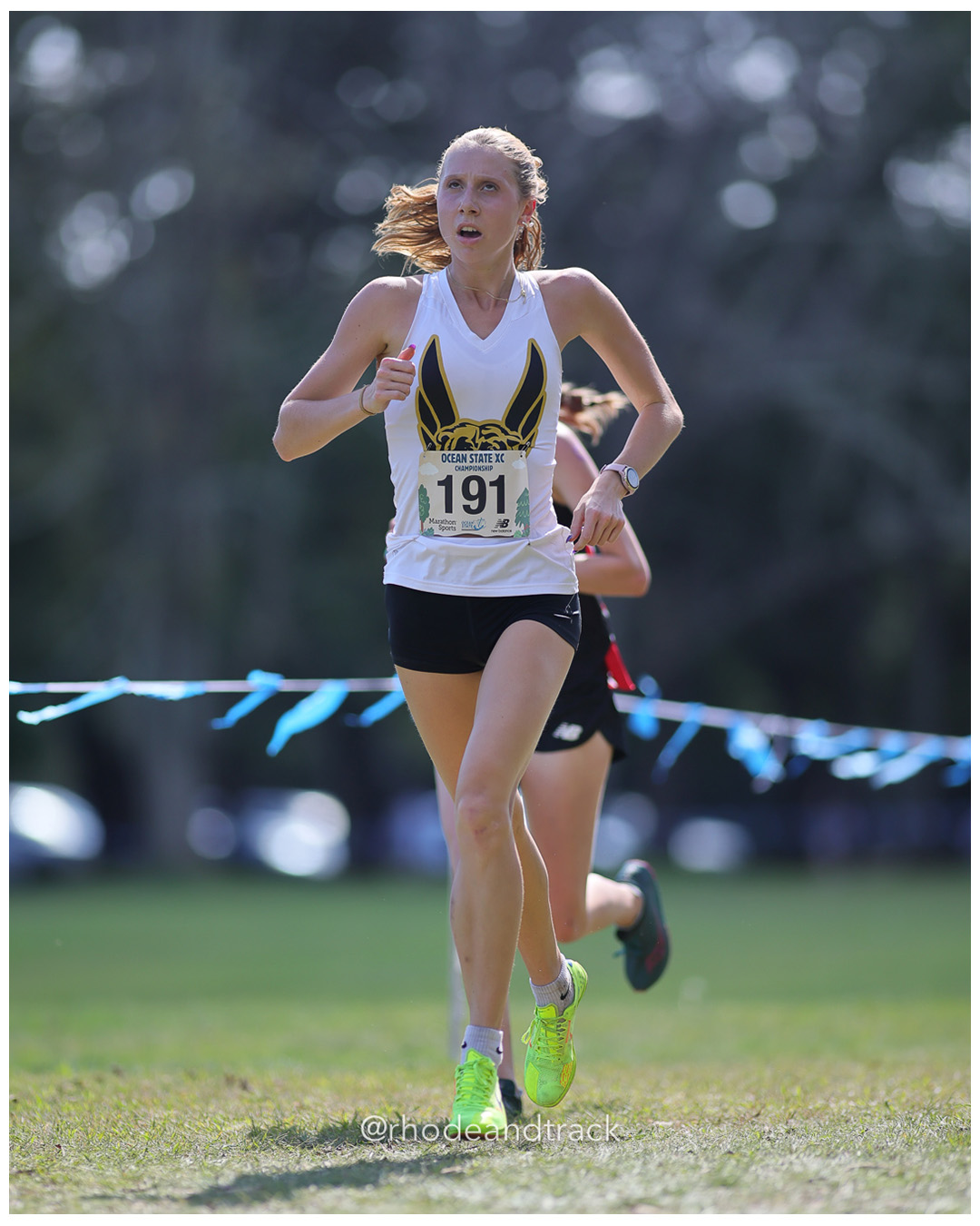 Molly Musselman – Stonington High School - 2025 RI Ocean State XC Invitational - Goddard Memorial Park - Warwick, RI - September 27 2025 File: ./250927-2025-ocean-state-xc-invitational-warwick-ri-556-296A0550.jpg Molly Musselman – Stonington High School - 2025 RI Ocean State XC Invitational - Goddard Memorial Park - Warwick, RI - September 27 2025 –…