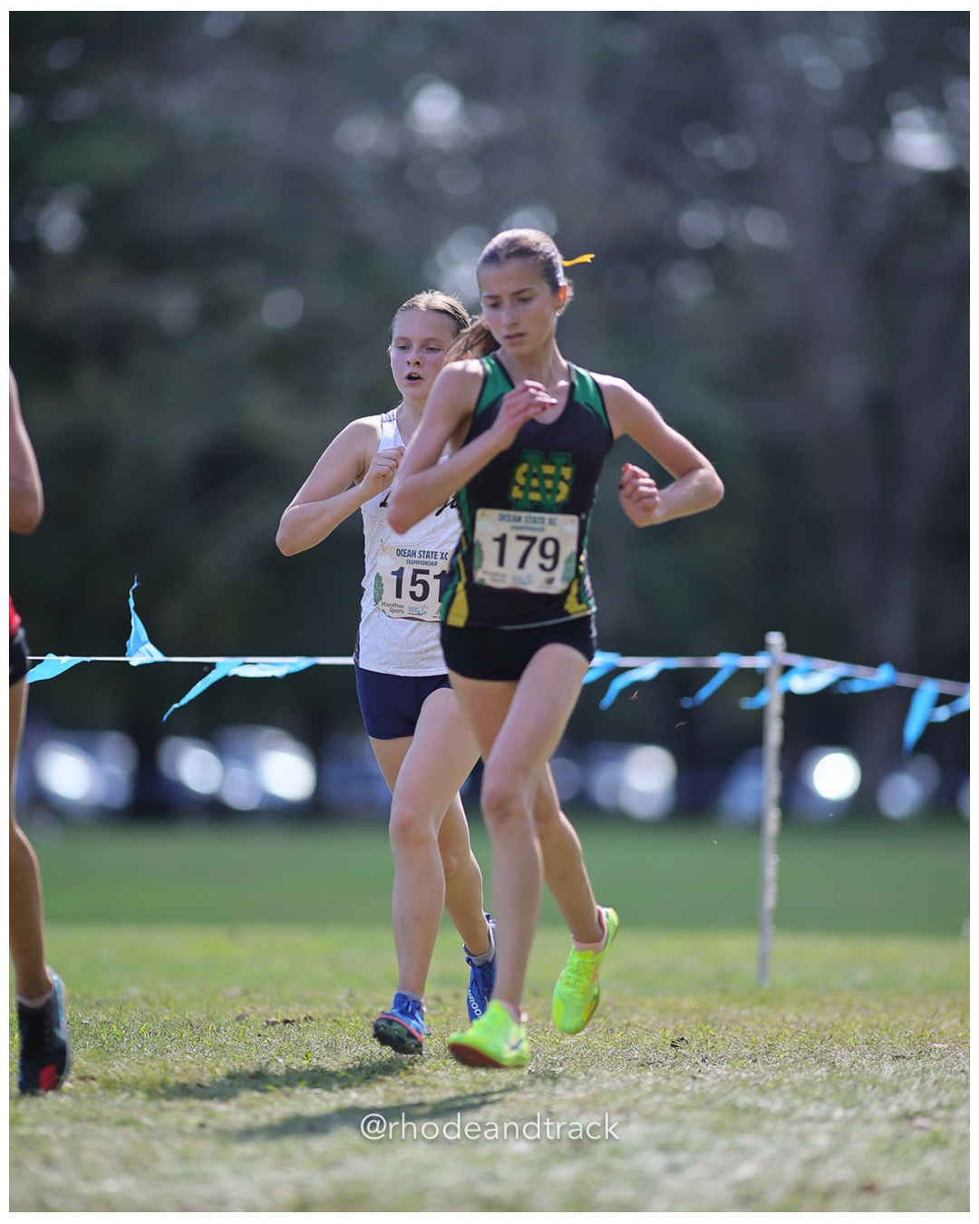Julia Dowling – North Smithfield High School - 2025 RI Ocean State XC Invitational - Goddard Memorial Park - Warwick, RI - September 27 2025 File: ./250927-2025-ocean-state-xc-invitational-warwick-ri-558-296A0566.jpg Julia Dowling – North Smithfield High School - 2025 RI Ocean State XC Invitational - Goddard Memorial Park - Warwick, RI - September 27 202…
