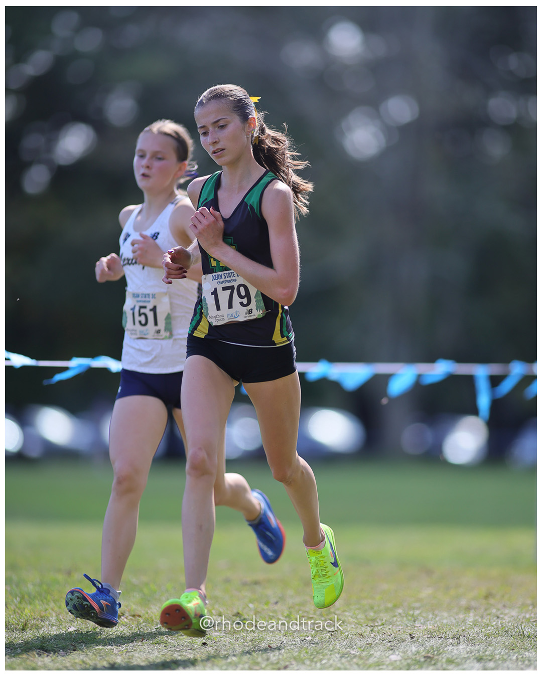 Julia Dowling – North Smithfield High School - 2025 RI Ocean State XC Invitational - Goddard Memorial Park - Warwick, RI - September 27 2025 File: ./250927-2025-ocean-state-xc-invitational-warwick-ri-559-296A0573.jpg Julia Dowling – North Smithfield High School - 2025 RI Ocean State XC Invitational - Goddard Memorial Park - Warwick, RI - September 27 202…