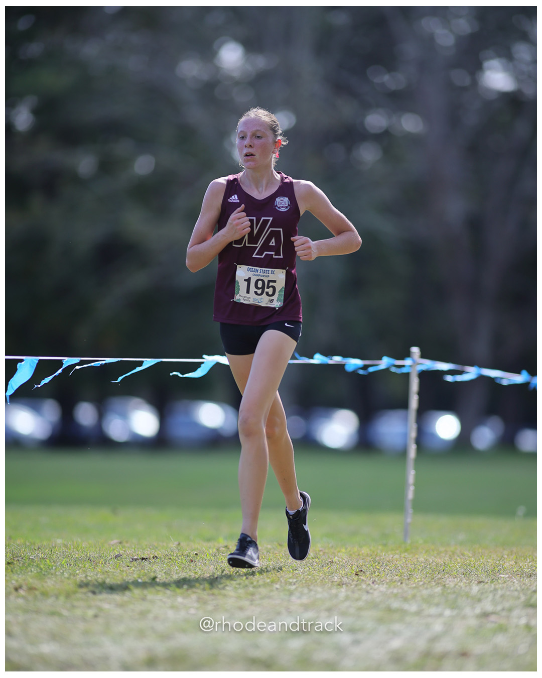 Phoenix Philbrick – Westford Academy - 2025 RI Ocean State XC Invitational - Goddard Memorial Park - Warwick, RI - September 27 2025 File: ./250927-2025-ocean-state-xc-invitational-warwick-ri-560-296A0586.jpg Phoenix Philbrick – Westford Academy - 2025 RI Ocean State XC Invitational - Goddard Memorial Park - Warwick, RI - September 27 2025 – 2025…