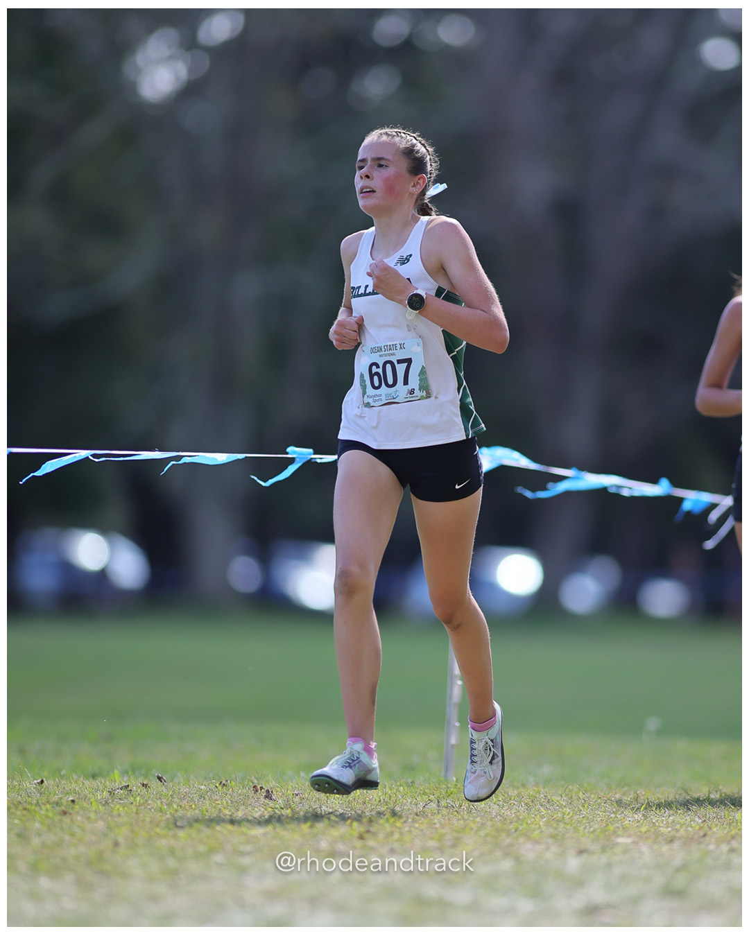 Maya Niles – Billerica Memorial High School - 2025 RI Ocean State XC Invitational - Goddard Memorial Park - Warwick, RI - September 27 2025 File: ./250927-2025-ocean-state-xc-invitational-warwick-ri-561-296A0594.jpg Maya Niles – Billerica Memorial High School - 2025 RI Ocean State XC Invitational - Goddard Memorial Park - Warwick, RI - September 27 2025…