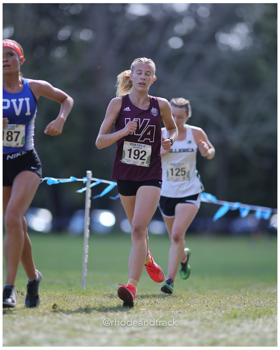Emily Deeks – Westford Academy - 2025 RI Ocean State XC Invitational - Goddard Memorial Park - Warwick, RI - September 27 2025 File: ./250927-2025-ocean-state-xc-invitational-warwick-ri-563-296A0604.jpg Emily Deeks – Westford Academy - 2025 RI Ocean State XC Invitational - Goddard Memorial Park - Warwick, RI - September 27 2025 – 2025 Ocean…
