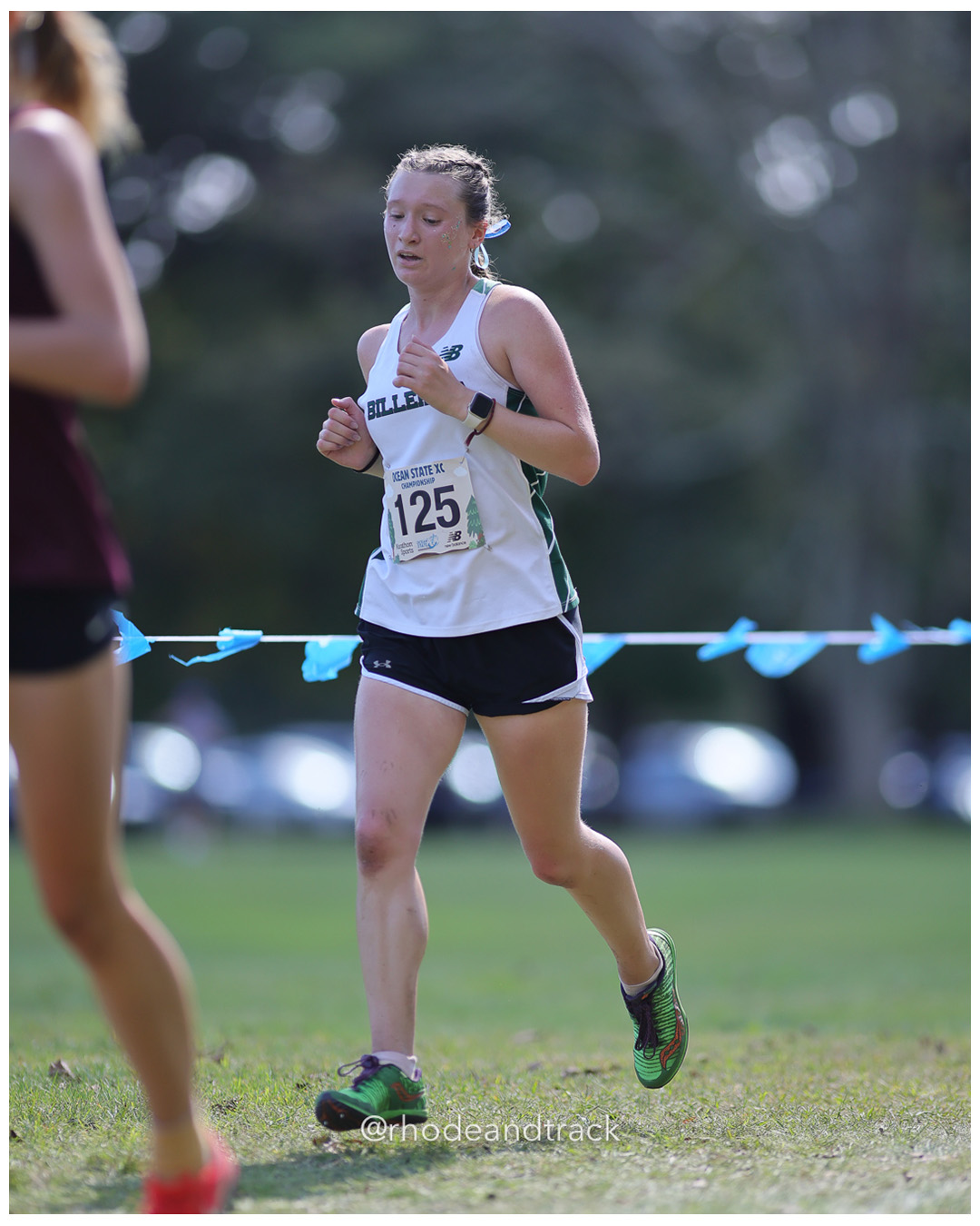 Sabrina Gorski – Billerica Memorial High School - 2025 RI Ocean State XC Invitational - Goddard Memorial Park - Warwick, RI - September 27 2025 File: ./250927-2025-ocean-state-xc-invitational-warwick-ri-564-296A0617.jpg Sabrina Gorski – Billerica Memorial High School - 2025 RI Ocean State XC Invitational - Goddard Memorial Park - Warwick, RI - September 27…