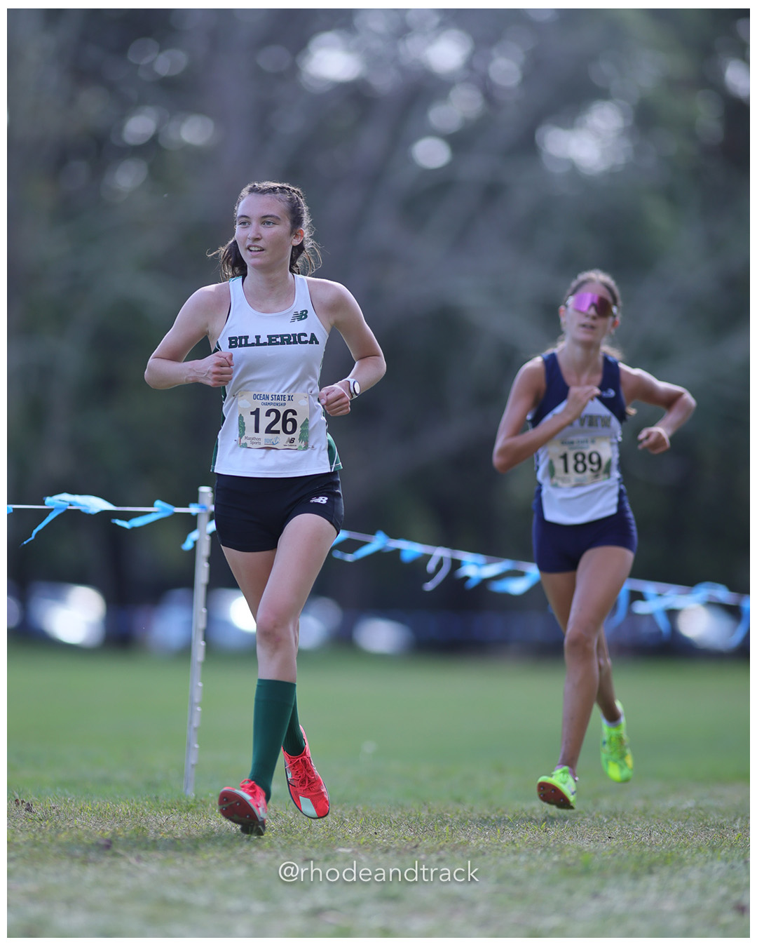 Madelynn Larosa – Billerica Memorial High School - 2025 RI Ocean State XC Invitational - Goddard Memorial Park - Warwick, RI - September 27 2025 File: ./250927-2025-ocean-state-xc-invitational-warwick-ri-566-296A0638.jpg Madelynn Larosa – Billerica Memorial High School - 2025 RI Ocean State XC Invitational - Goddard Memorial Park - Warwick, RI - September 27…