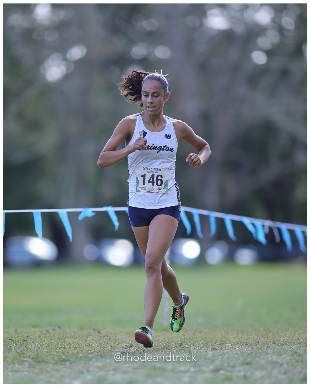 Meghan Caldera – Lexington High School - 2025 RI Ocean State XC Invitational - Goddard Memorial Park - Warwick, RI - September 27 2025 File: ./250927-2025-ocean-state-xc-invitational-warwick-ri-571-296A0684.jpg Meghan Caldera – Lexington High School - 2025 RI Ocean State XC Invitational - Goddard Memorial Park - Warwick, RI - September 27 2025 – 20…