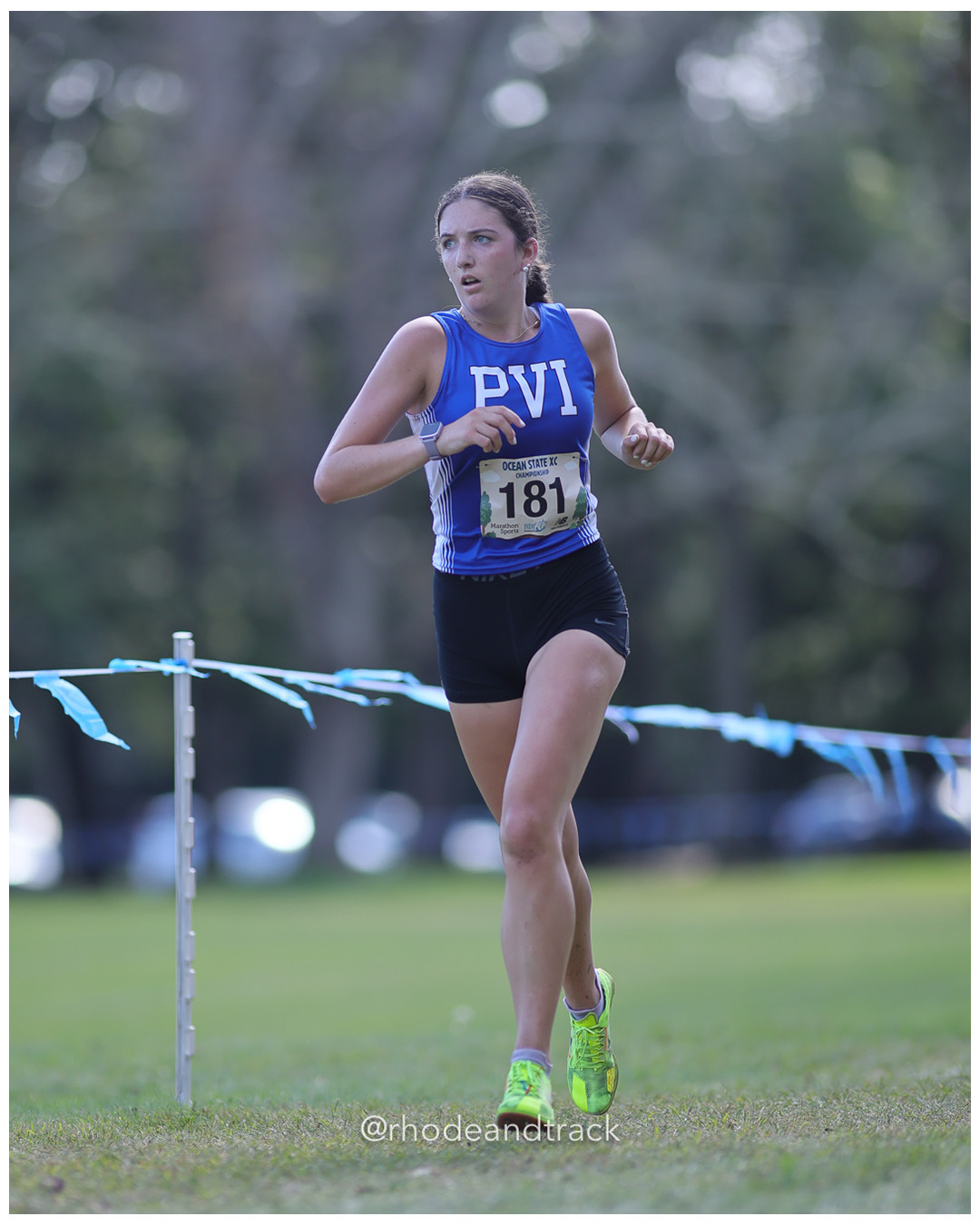 Peyton Blake – Paul VI High School - 2025 RI Ocean State XC Invitational - Goddard Memorial Park - Warwick, RI - September 27 2025 File: ./250927-2025-ocean-state-xc-invitational-warwick-ri-572-296A0704.jpg Peyton Blake – Paul VI High School - 2025 RI Ocean State XC Invitational - Goddard Memorial Park - Warwick, RI - September 27 2025 – 2025 O…