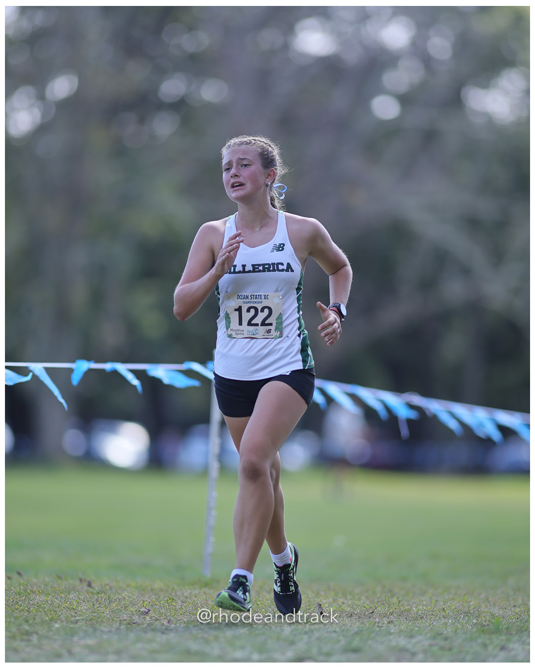 Emma Ausilio – Billerica Memorial High School - 2025 RI Ocean State XC Invitational - Goddard Memorial Park - Warwick, RI - September 27 2025 File: ./250927-2025-ocean-state-xc-invitational-warwick-ri-573-296A0723.jpg Emma Ausilio – Billerica Memorial High School - 2025 RI Ocean State XC Invitational - Goddard Memorial Park - Warwick, RI - September 27 20…