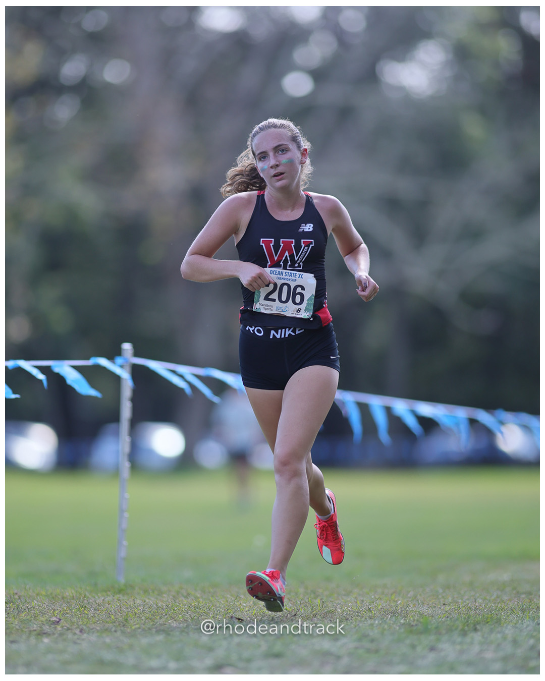 Chloe Walker – Winchester High School - 2025 RI Ocean State XC Invitational - Goddard Memorial Park - Warwick, RI - September 27 2025 File: ./250927-2025-ocean-state-xc-invitational-warwick-ri-575-296A0745.jpg Chloe Walker – Winchester High School - 2025 RI Ocean State XC Invitational - Goddard Memorial Park - Warwick, RI - September 27 2025 – 202…