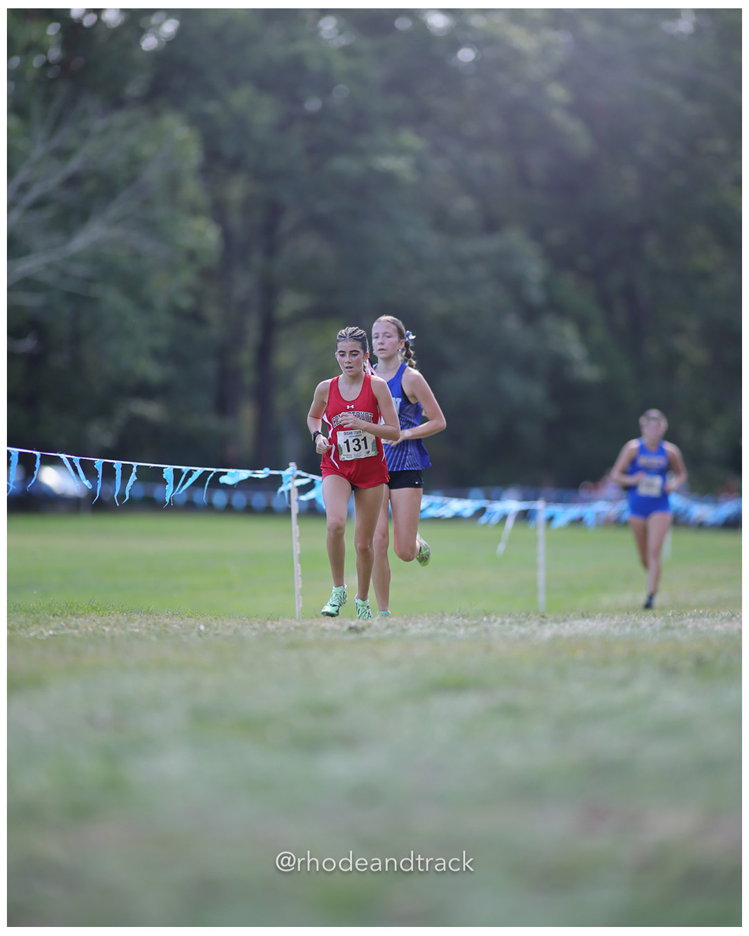Maeve Boland – Connet Quot - 2025 RI Ocean State XC Invitational - Goddard Memorial Park - Warwick, RI - September 27 2025 File: ./250927-2025-ocean-state-xc-invitational-warwick-ri-576-296A0766.jpg Maeve Boland – Connet Quot - 2025 RI Ocean State XC Invitational - Goddard Memorial Park - Warwick, RI - September 27 2025 – 2025 Ocean Sta…