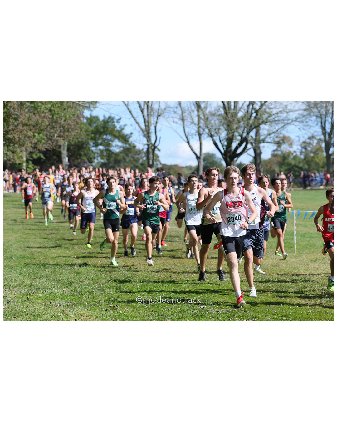 2025 RI Ocean State XC Invitational - Goddard Memorial Park - Warwick, RI - September 27 2025 File: ./250927-2025-ocean-state-xc-invitational-warwick-ri-61-296A5290.jpg 2025 RI Ocean State XC Invitational - Goddard Memorial Park - Warwick, RI - September 27 2025 – 2025 Ocean State XC Invitational – Sep 26,…