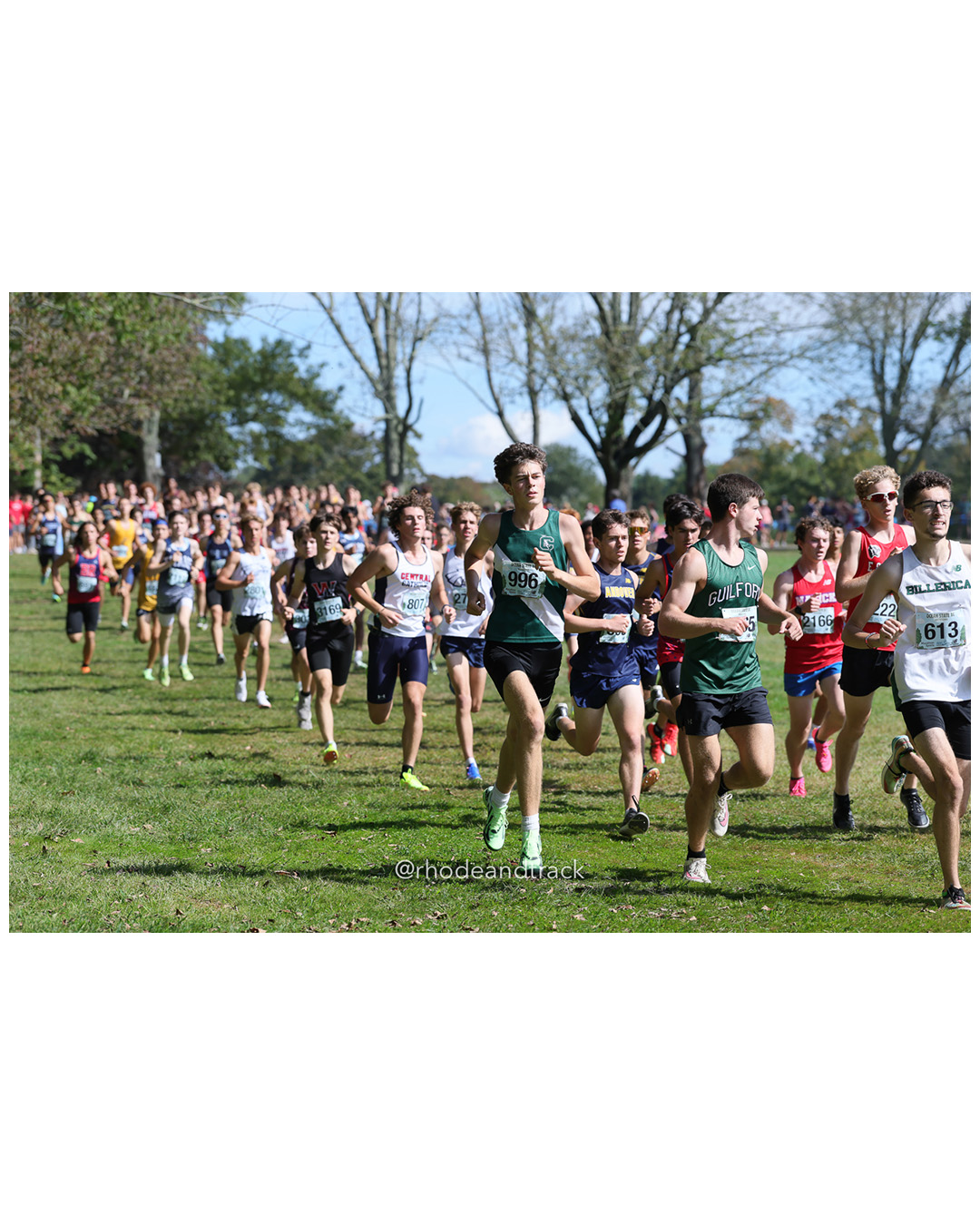 2025 RI Ocean State XC Invitational - Goddard Memorial Park - Warwick, RI - September 27 2025 File: ./250927-2025-ocean-state-xc-invitational-warwick-ri-62-296A5314.jpg 2025 RI Ocean State XC Invitational - Goddard Memorial Park - Warwick, RI - September 27 2025 – 2025 Ocean State XC Invitational – Sep 26,…