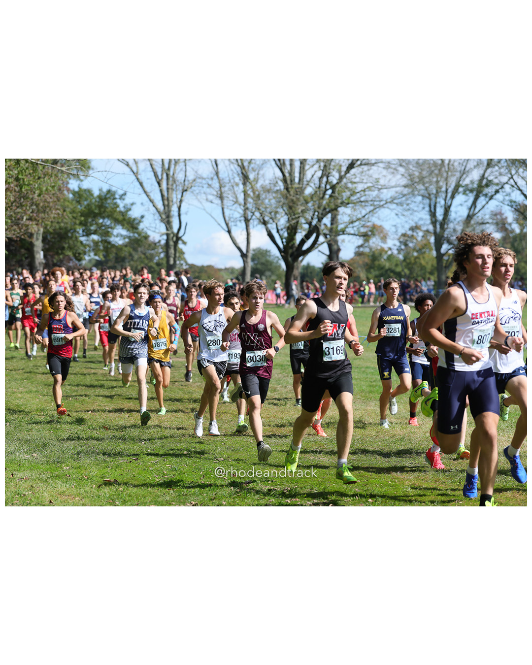 2025 RI Ocean State XC Invitational - Goddard Memorial Park - Warwick, RI - September 27 2025 File: ./250927-2025-ocean-state-xc-invitational-warwick-ri-63-296A5335.jpg 2025 RI Ocean State XC Invitational - Goddard Memorial Park - Warwick, RI - September 27 2025 – 2025 Ocean State XC Invitational – Sep 26,…