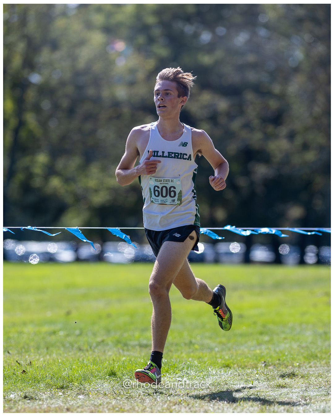 Mason Niles – Billerica Memorial High School - 2025 RI Ocean State XC Invitational - Goddard Memorial Park - Warwick, RI - September 27 2025 File: ./250927-2025-ocean-state-xc-invitational-warwick-ri-75-062A2189.jpg Mason Niles – Billerica Memorial High School - 2025 RI Ocean State XC Invitational - Goddard Memorial Park - Warwick, RI - September 27 202…