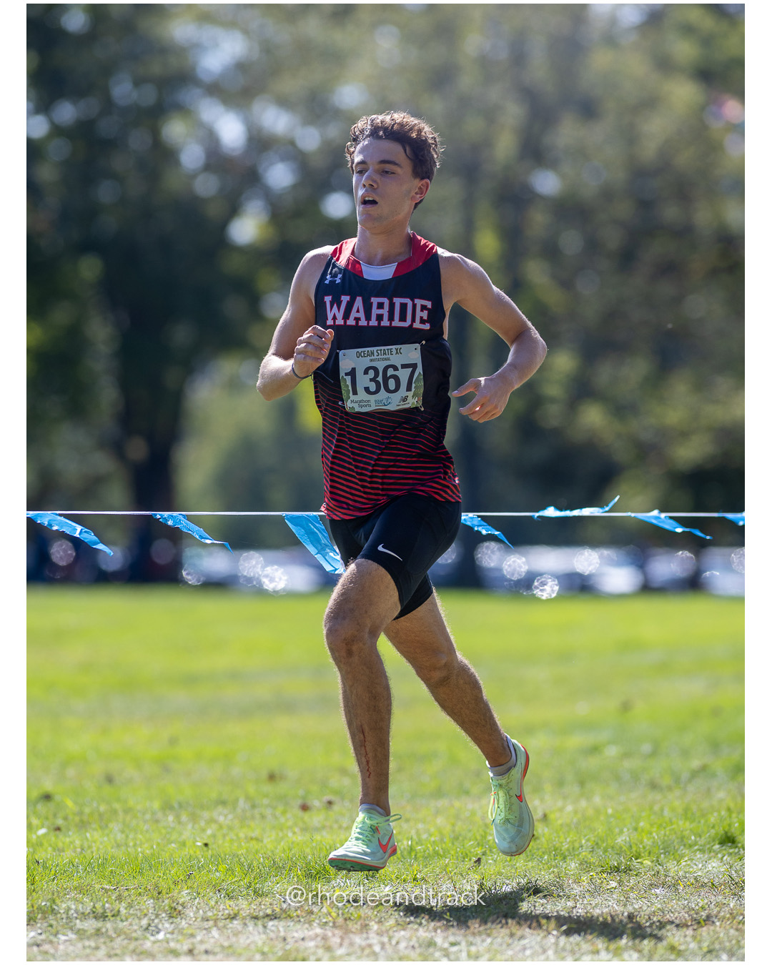 Edward Kushel – Fairfield Warde - 2025 RI Ocean State XC Invitational - Goddard Memorial Park - Warwick, RI - September 27 2025 File: ./250927-2025-ocean-state-xc-invitational-warwick-ri-76-062A2202.jpg Edward Kushel – Fairfield Warde - 2025 RI Ocean State XC Invitational - Goddard Memorial Park - Warwick, RI - September 27 2025 – 2025 Ocea…