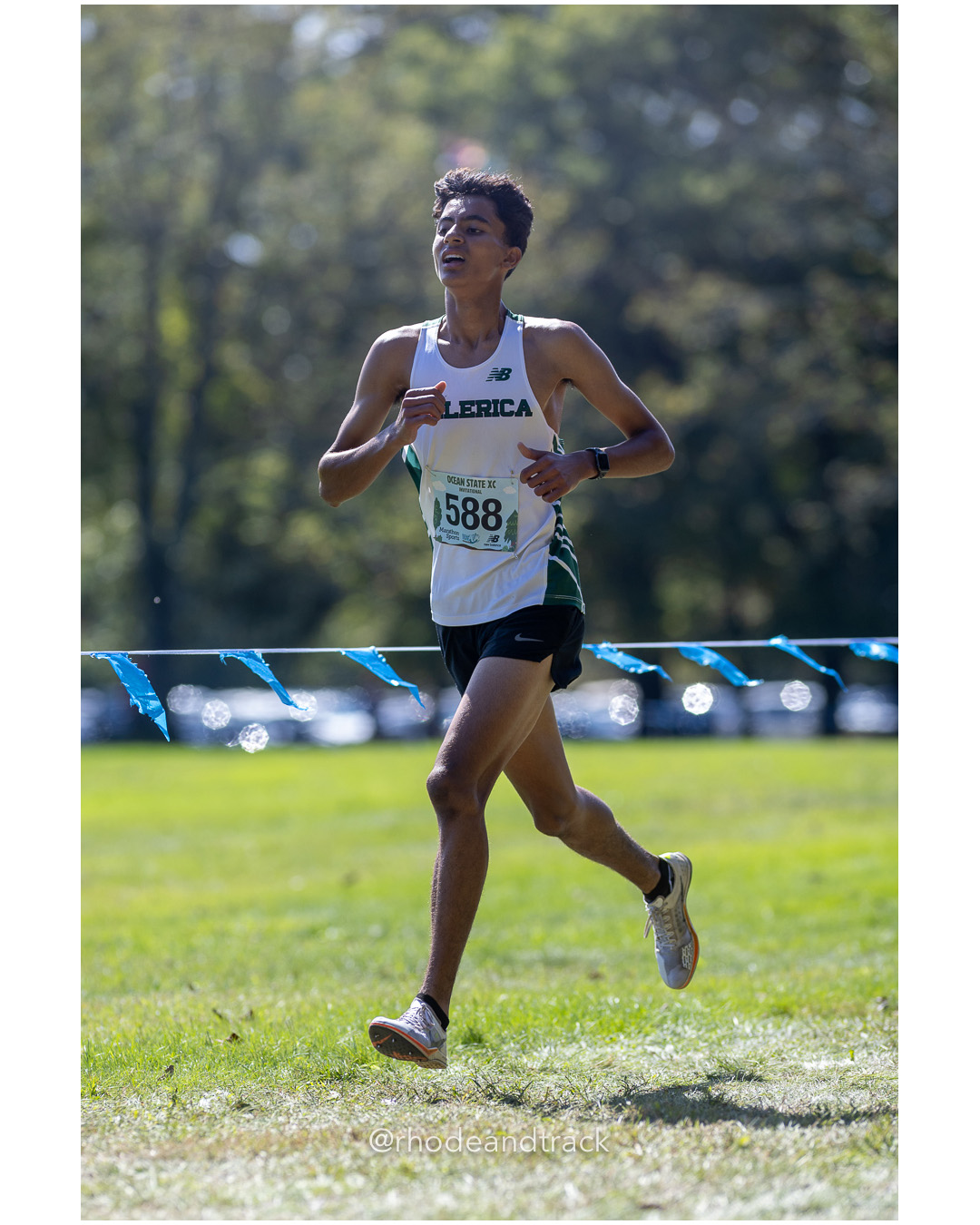 Sahil Gandhi – Billerica Memorial High School - 2025 RI Ocean State XC Invitational - Goddard Memorial Park - Warwick, RI - September 27 2025 File: ./250927-2025-ocean-state-xc-invitational-warwick-ri-77-062A2204.jpg Sahil Gandhi – Billerica Memorial High School - 2025 RI Ocean State XC Invitational - Goddard Memorial Park - Warwick, RI - September 27 20…