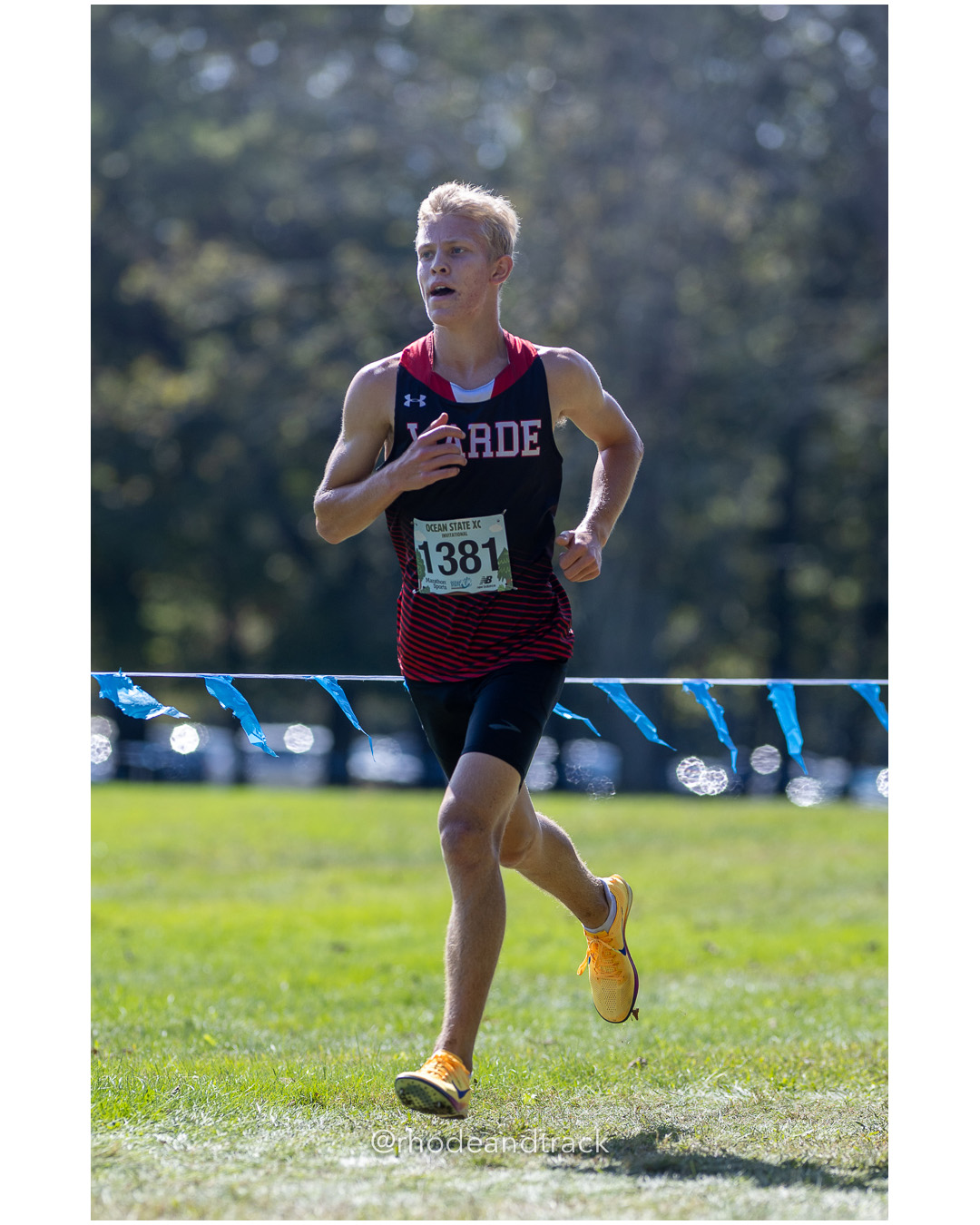 Hudson Schunk – Fairfield Warde - 2025 RI Ocean State XC Invitational - Goddard Memorial Park - Warwick, RI - September 27 2025 File: ./250927-2025-ocean-state-xc-invitational-warwick-ri-78-062A2211.jpg Hudson Schunk – Fairfield Warde - 2025 RI Ocean State XC Invitational - Goddard Memorial Park - Warwick, RI - September 27 2025 – 2025 Ocea…