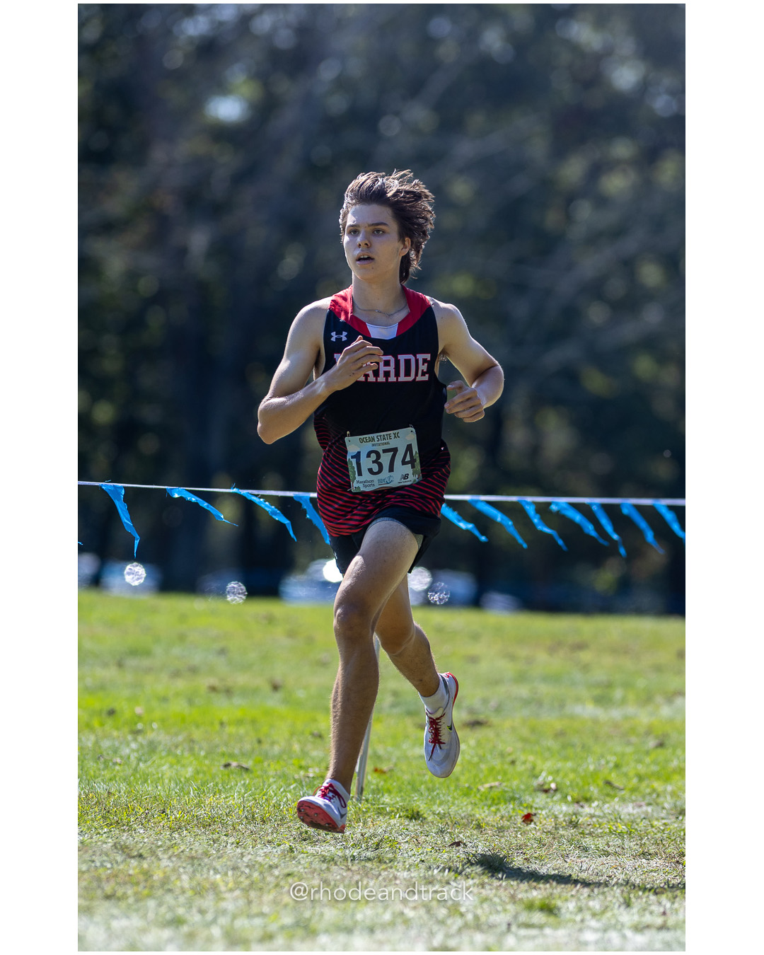 Maximillian Mocarski – Fairfield Warde - 2025 RI Ocean State XC Invitational - Goddard Memorial Park - Warwick, RI - September 27 2025 File: ./250927-2025-ocean-state-xc-invitational-warwick-ri-79-062A2219.jpg Maximillian Mocarski – Fairfield Warde - 2025 RI Ocean State XC Invitational - Goddard Memorial Park - Warwick, RI - September 27 2025 – 20…